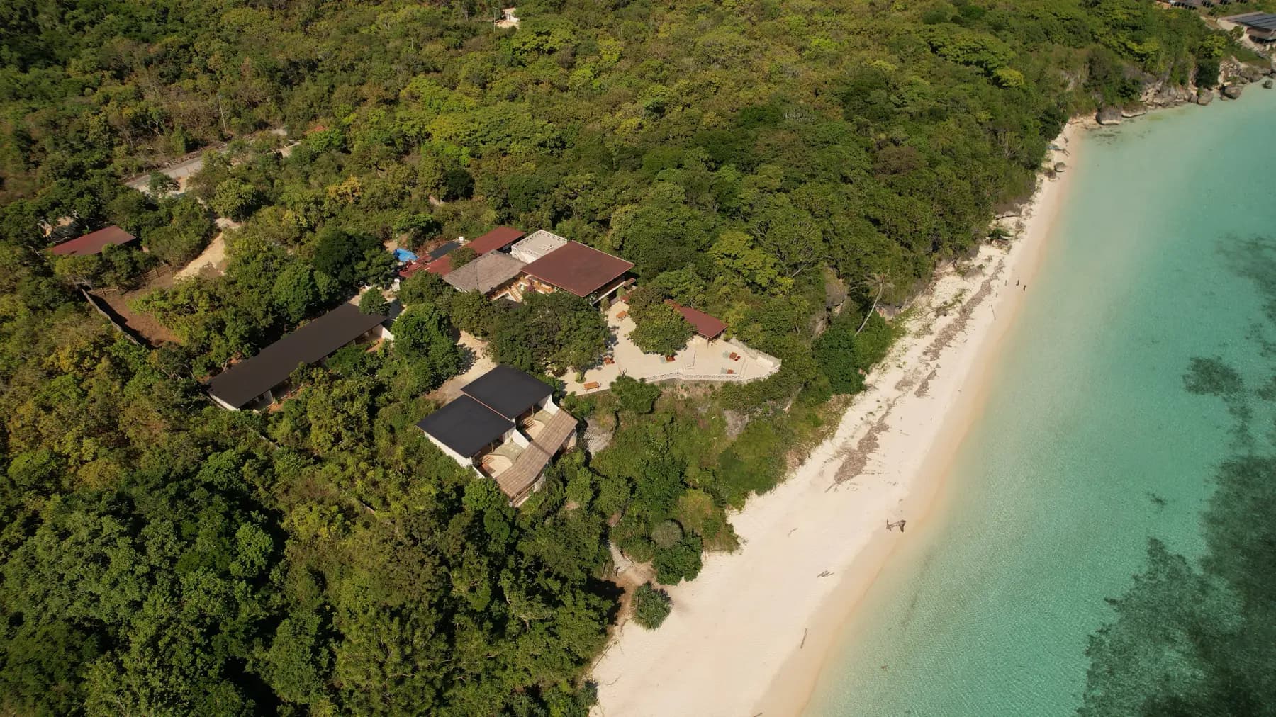 Akasha Beach 34
