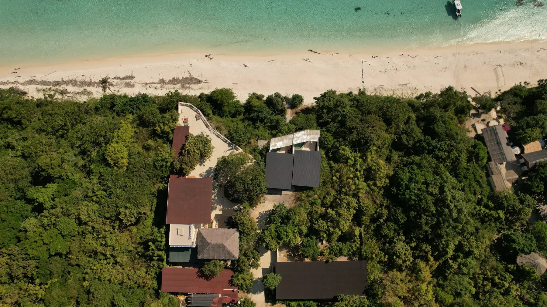 Akasha Beach 32