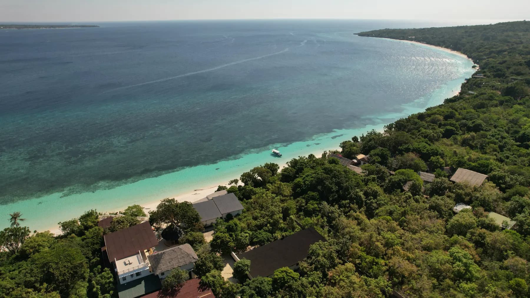 Akasha Beach 33