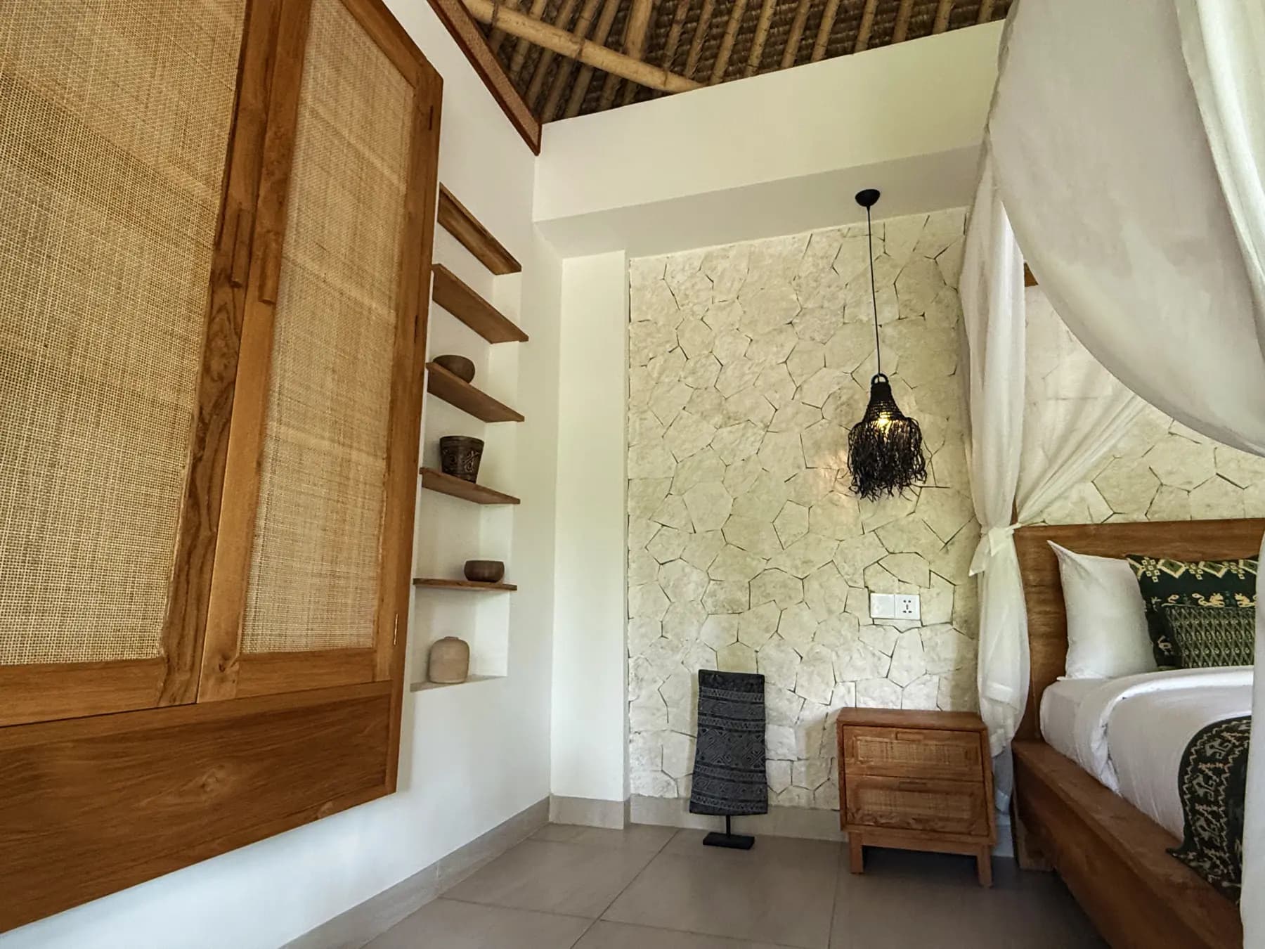 ARYA Sumba Resort 6