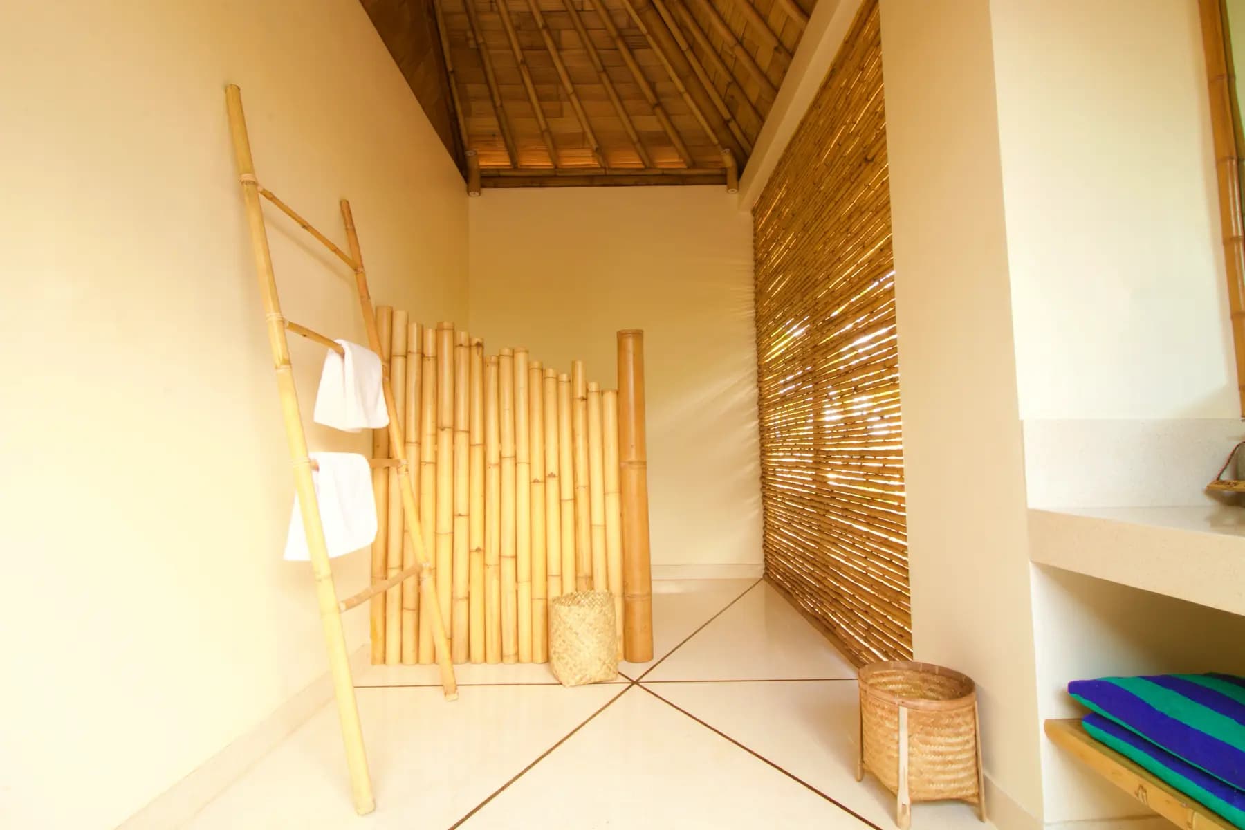 Maringi Sumba 34