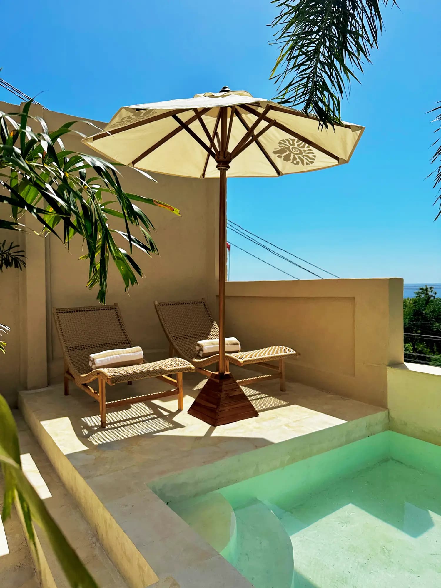 Jepun Hill Studios 3