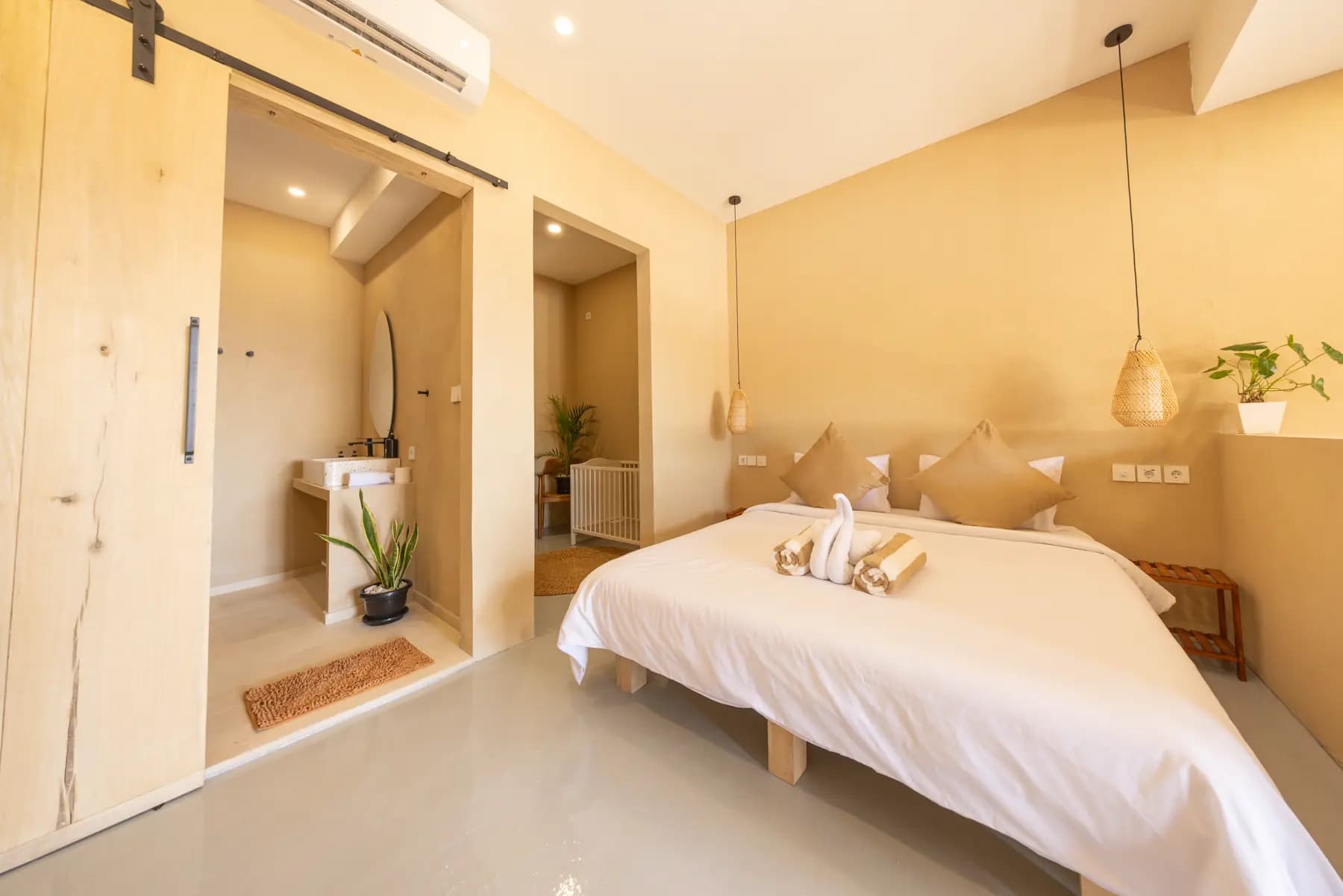 Jepun Hill Studios 8