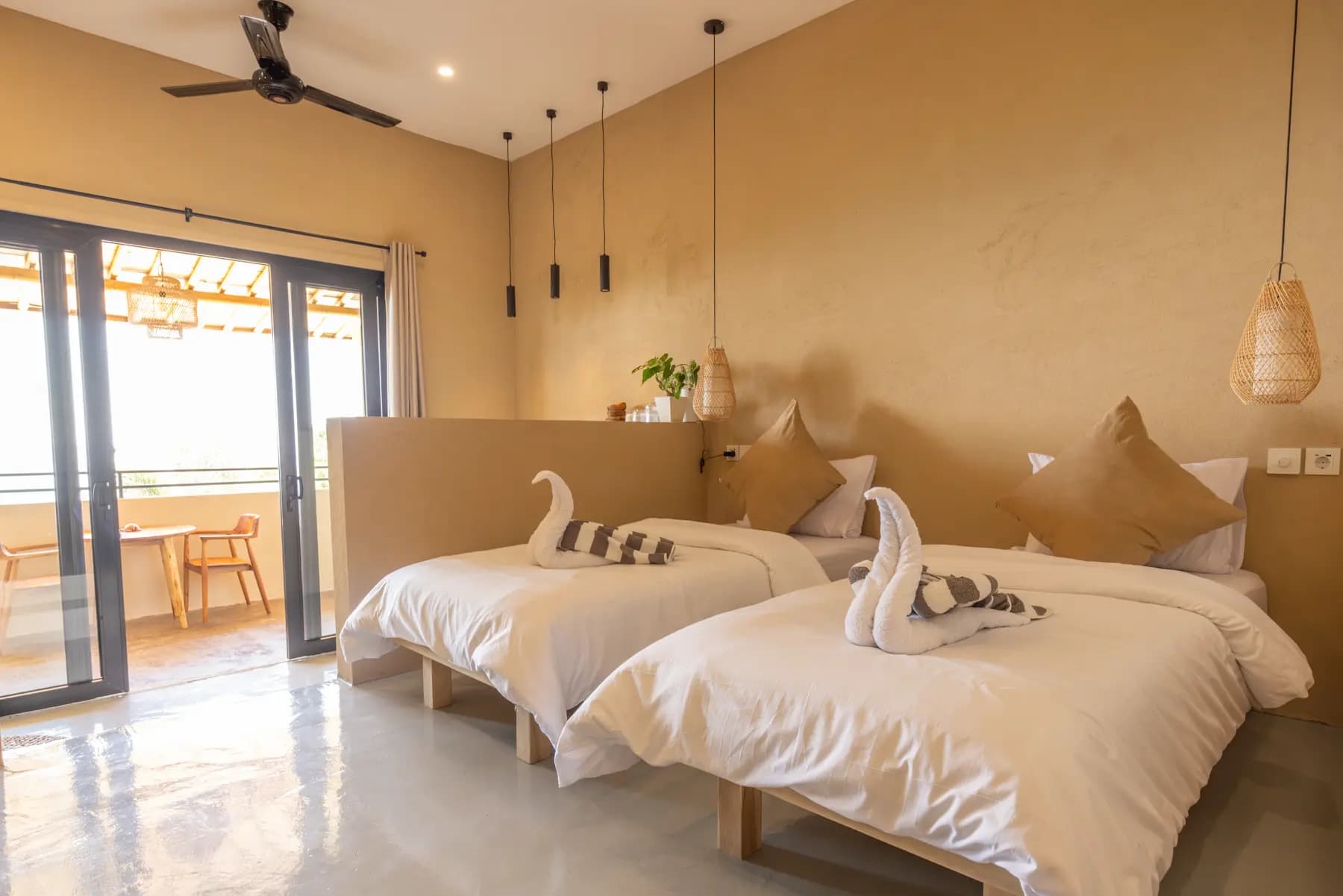 Jepun Hill Studios 4