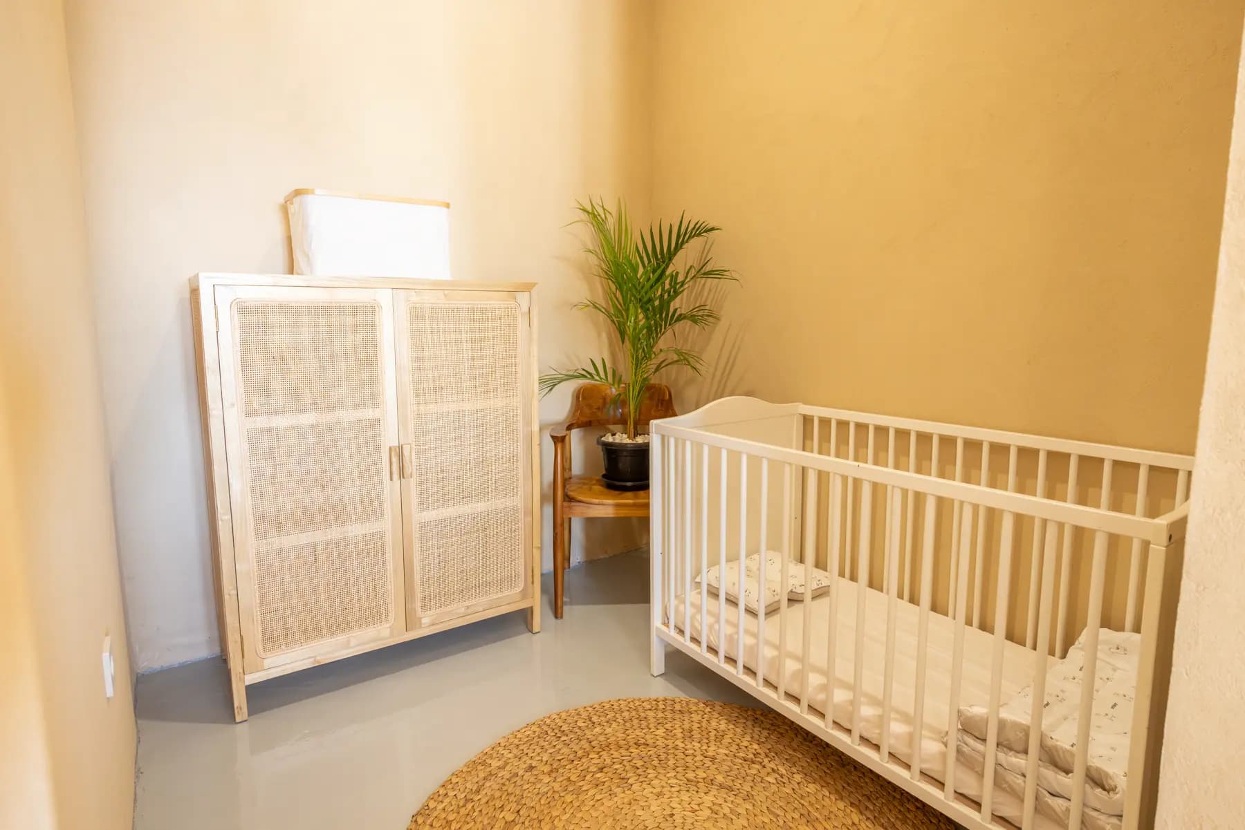 Jepun Hill Studios 1