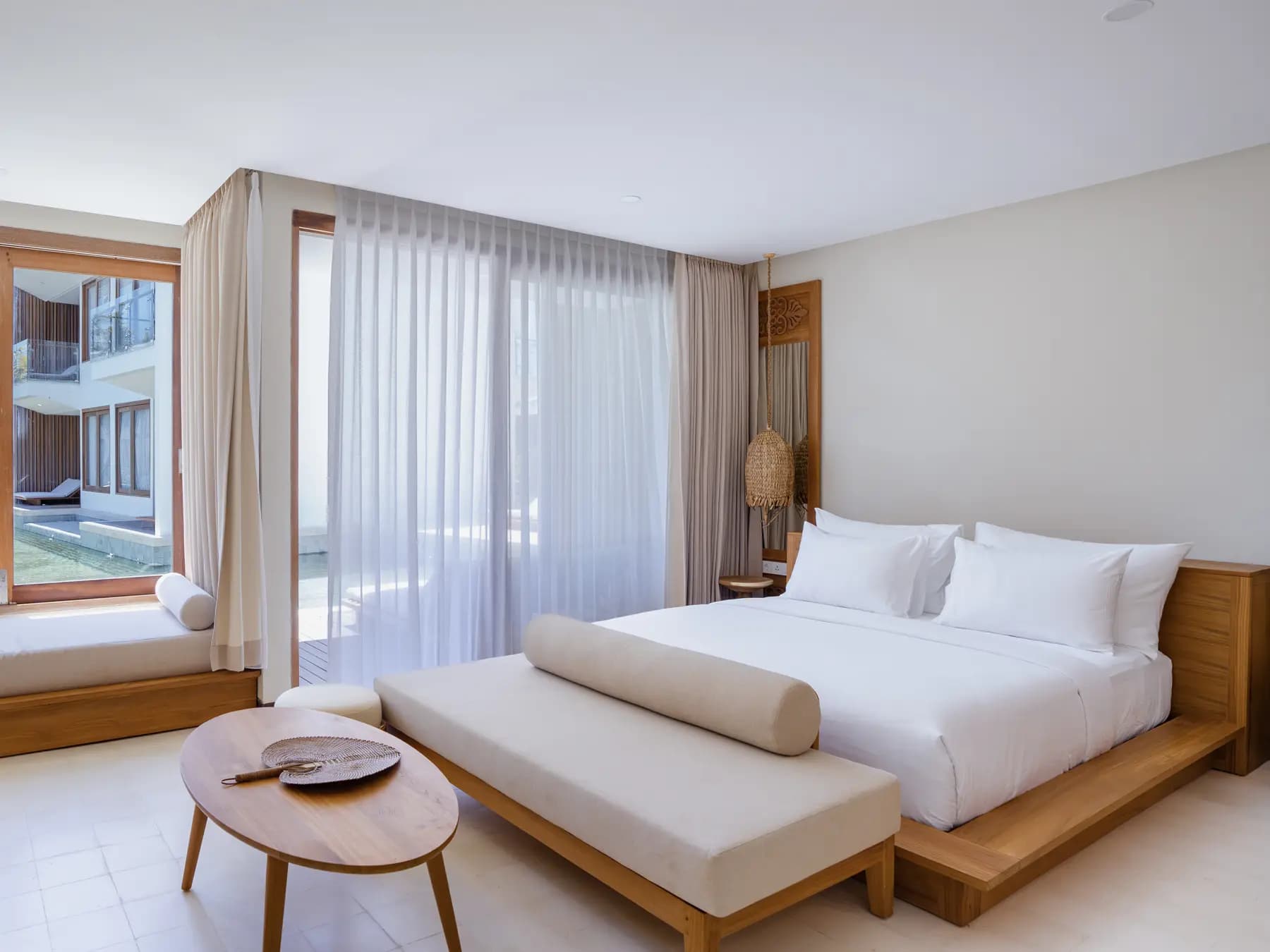 Cocana Resort 4