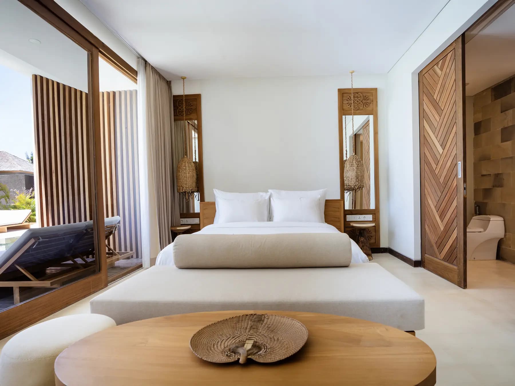 Cocana Resort 3