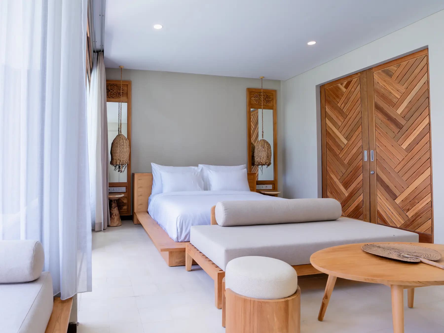 Cocana Resort 2