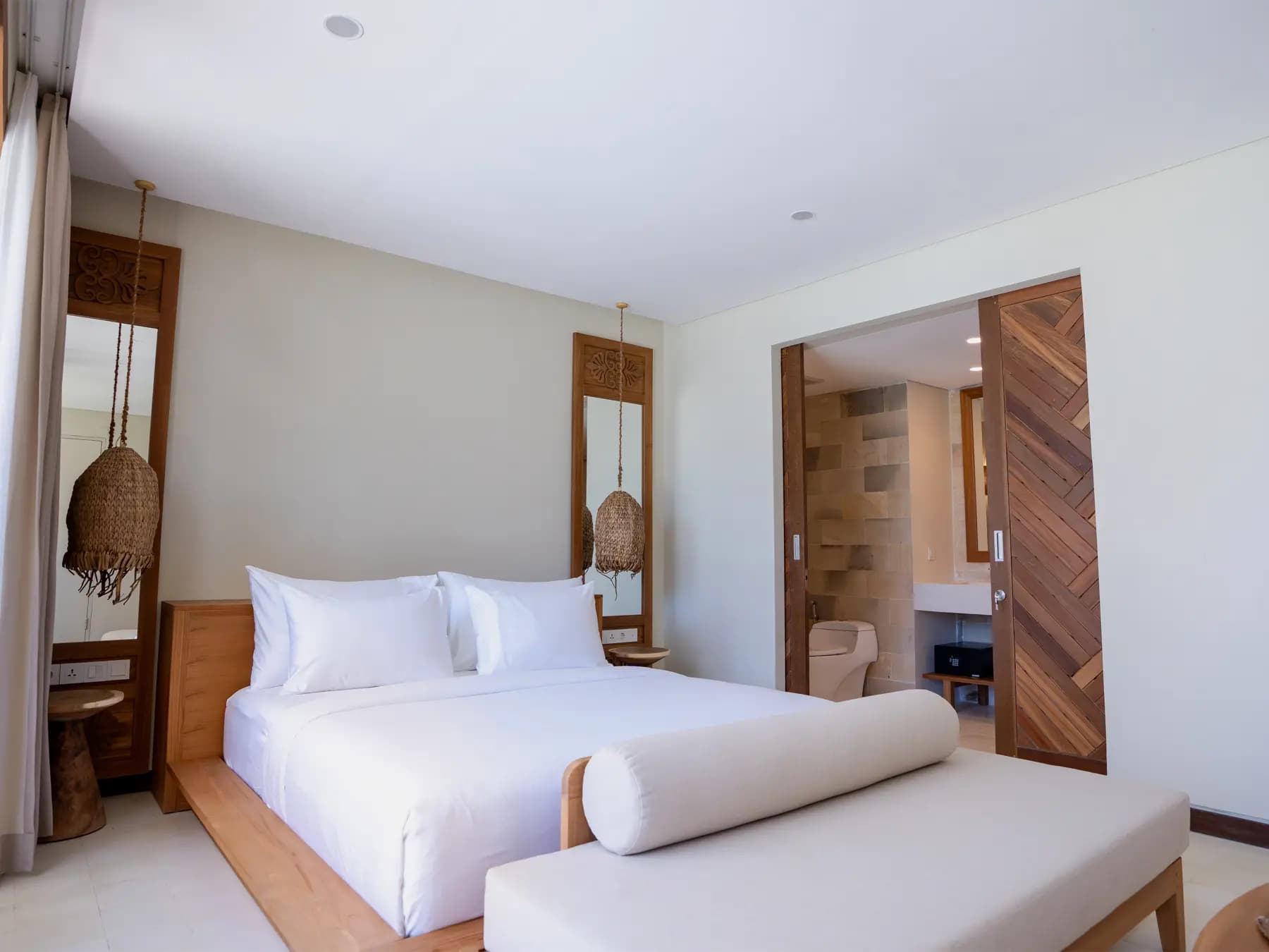Cocana Resort 5