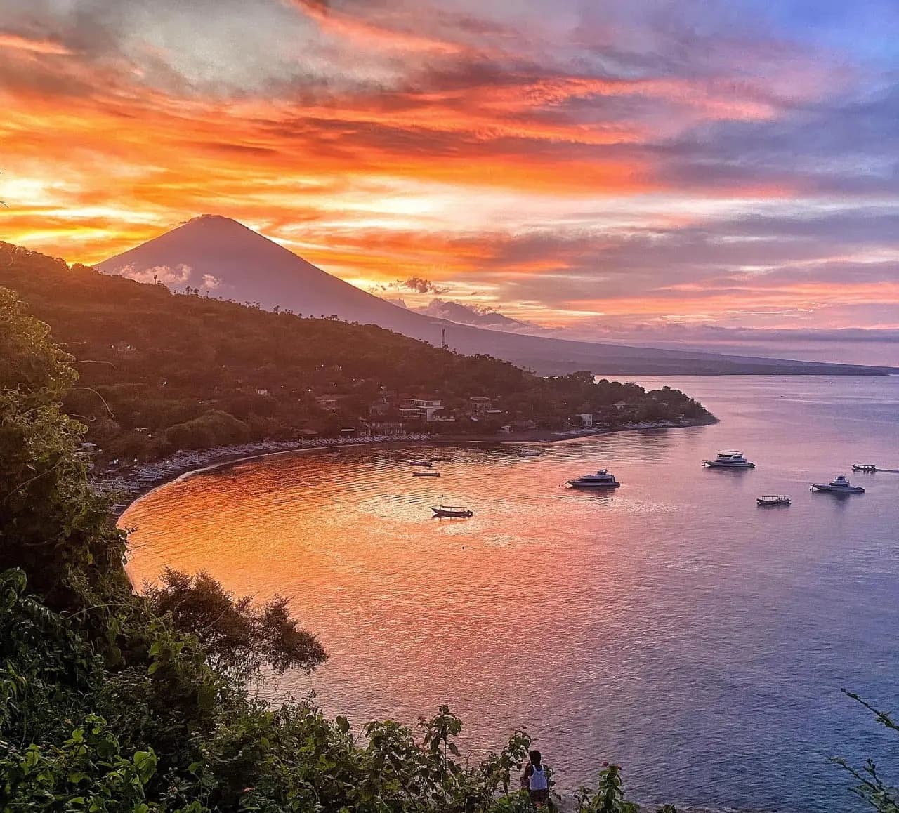 Jepun Hill Studios 45