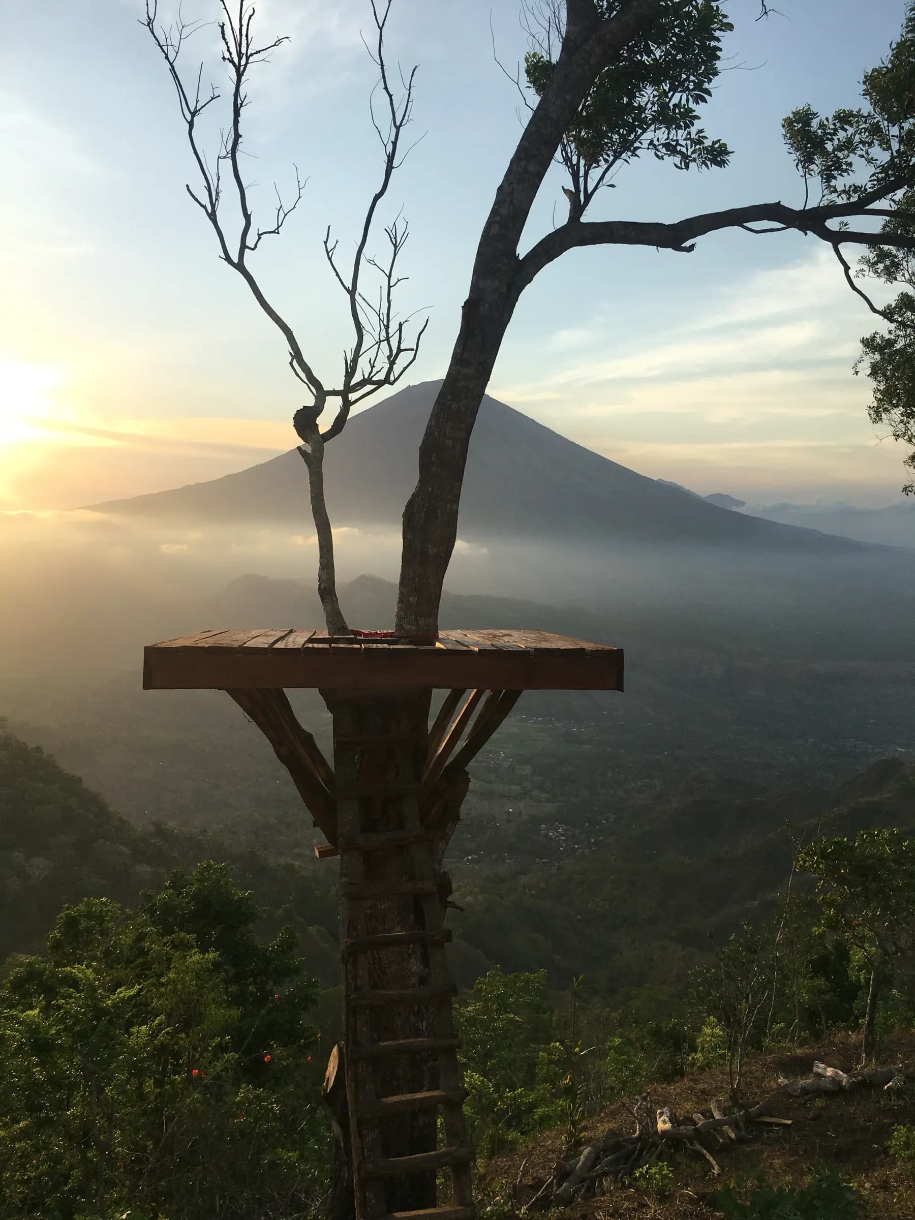 Circuit Bali 6 Jours : Culture, Forêts, Plages et Récifs Coralliens 2