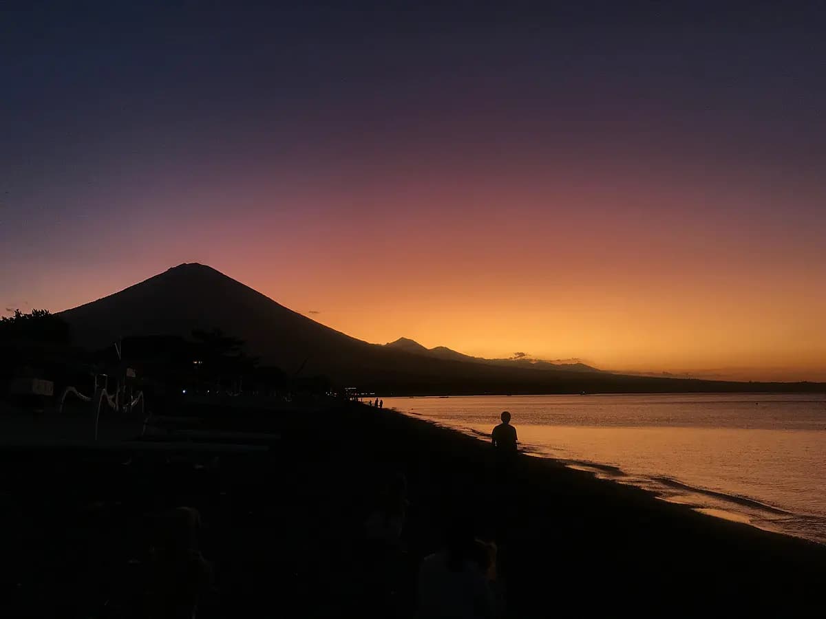 Circuit Bali 6 Jours : Culture, Forêts, Plages et Récifs Coralliens 5