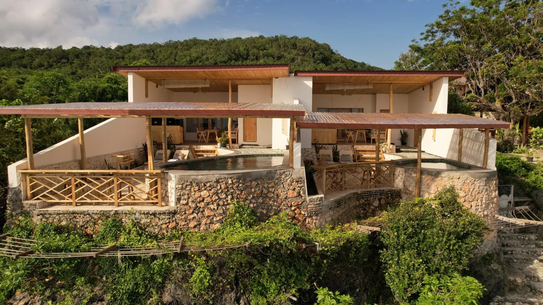 Akasha Beach 24