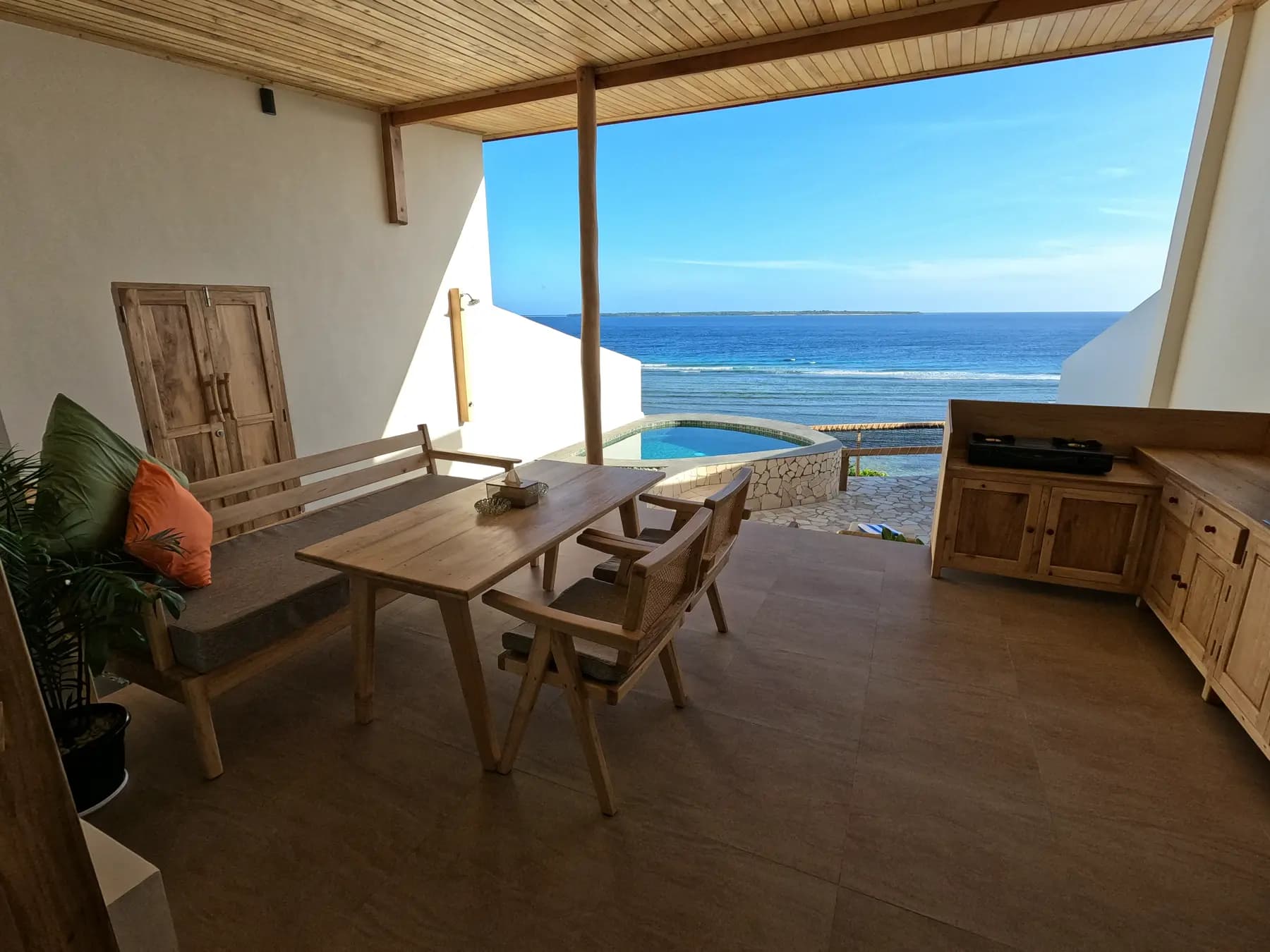 Akasha Beach 14