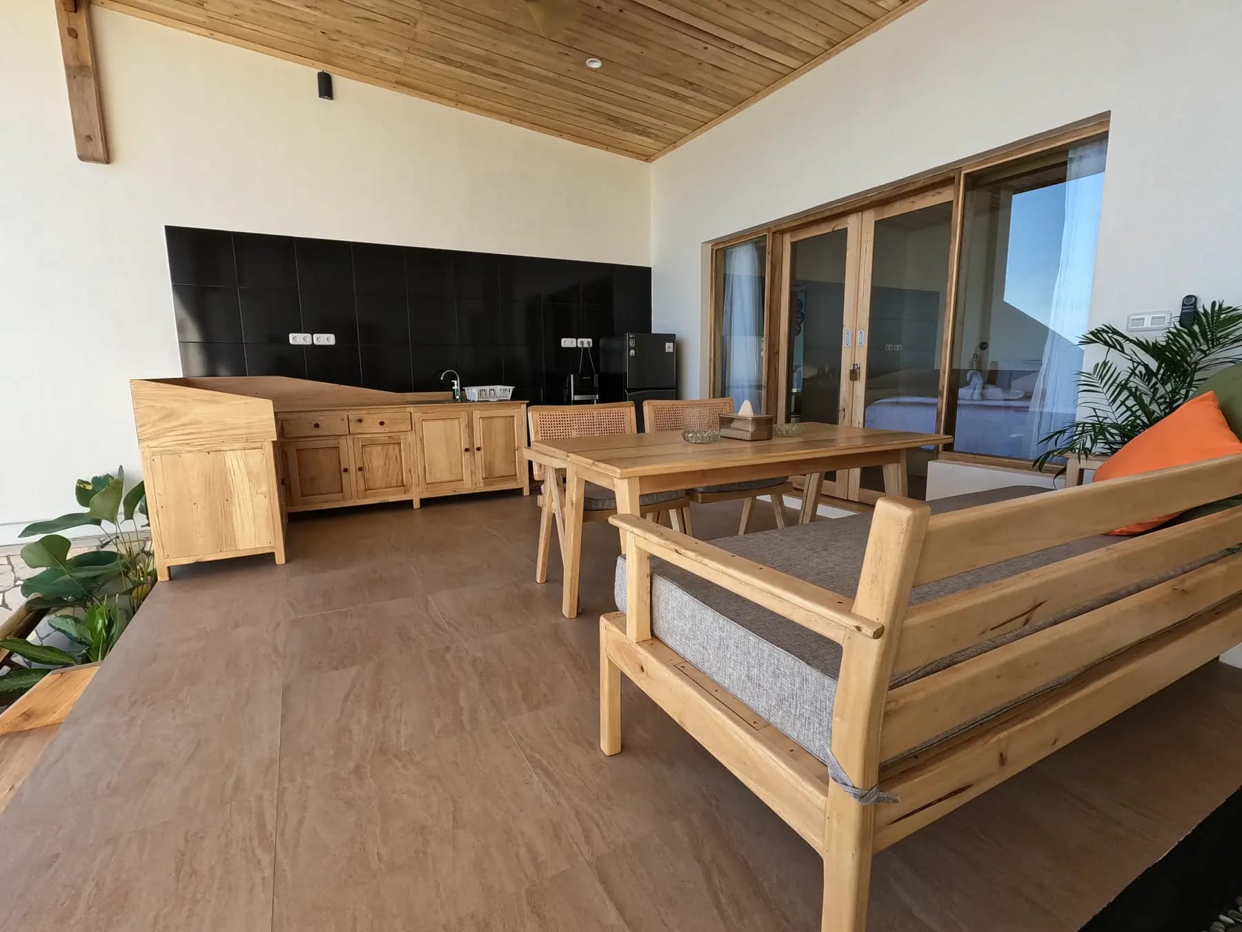 Akasha Beach 12
