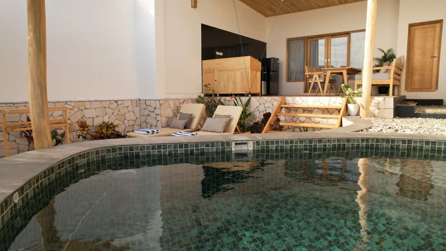 Akasha Beach 13