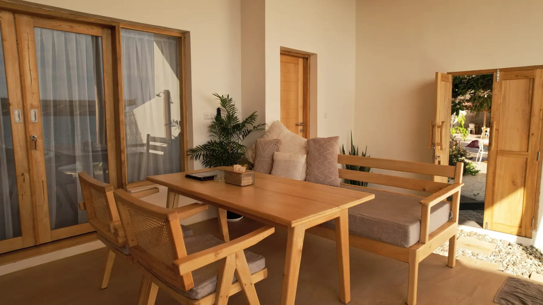 Akasha Beach 10