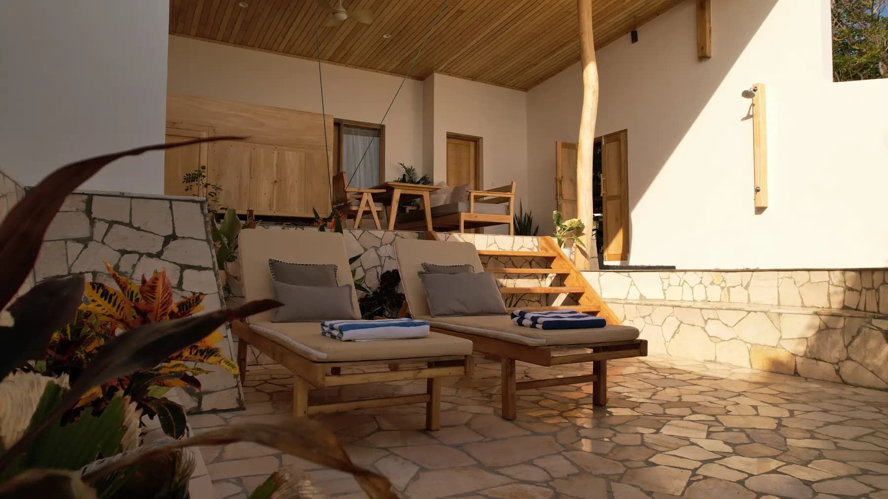 Akasha Beach 11