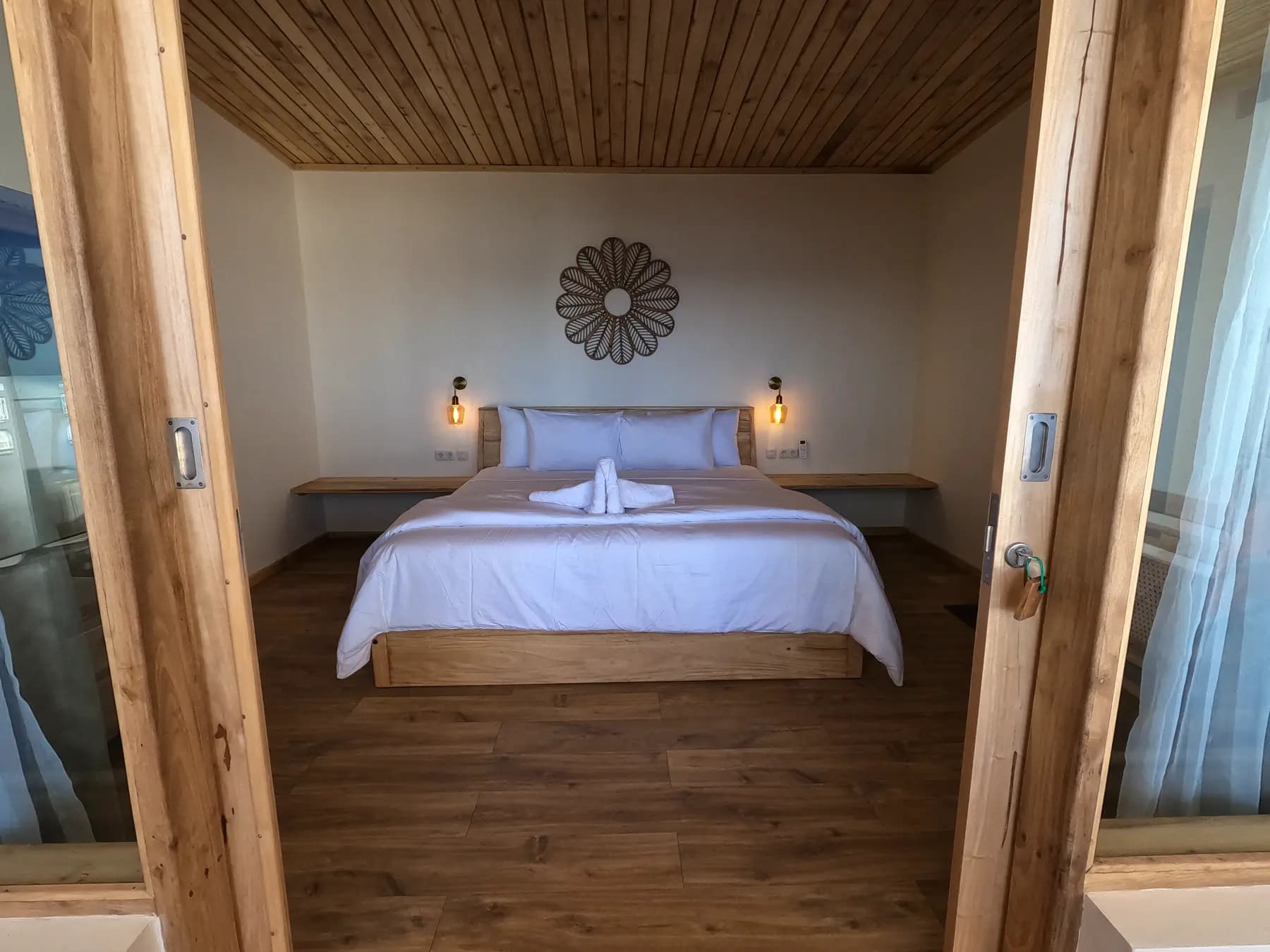 Akasha Beach 19