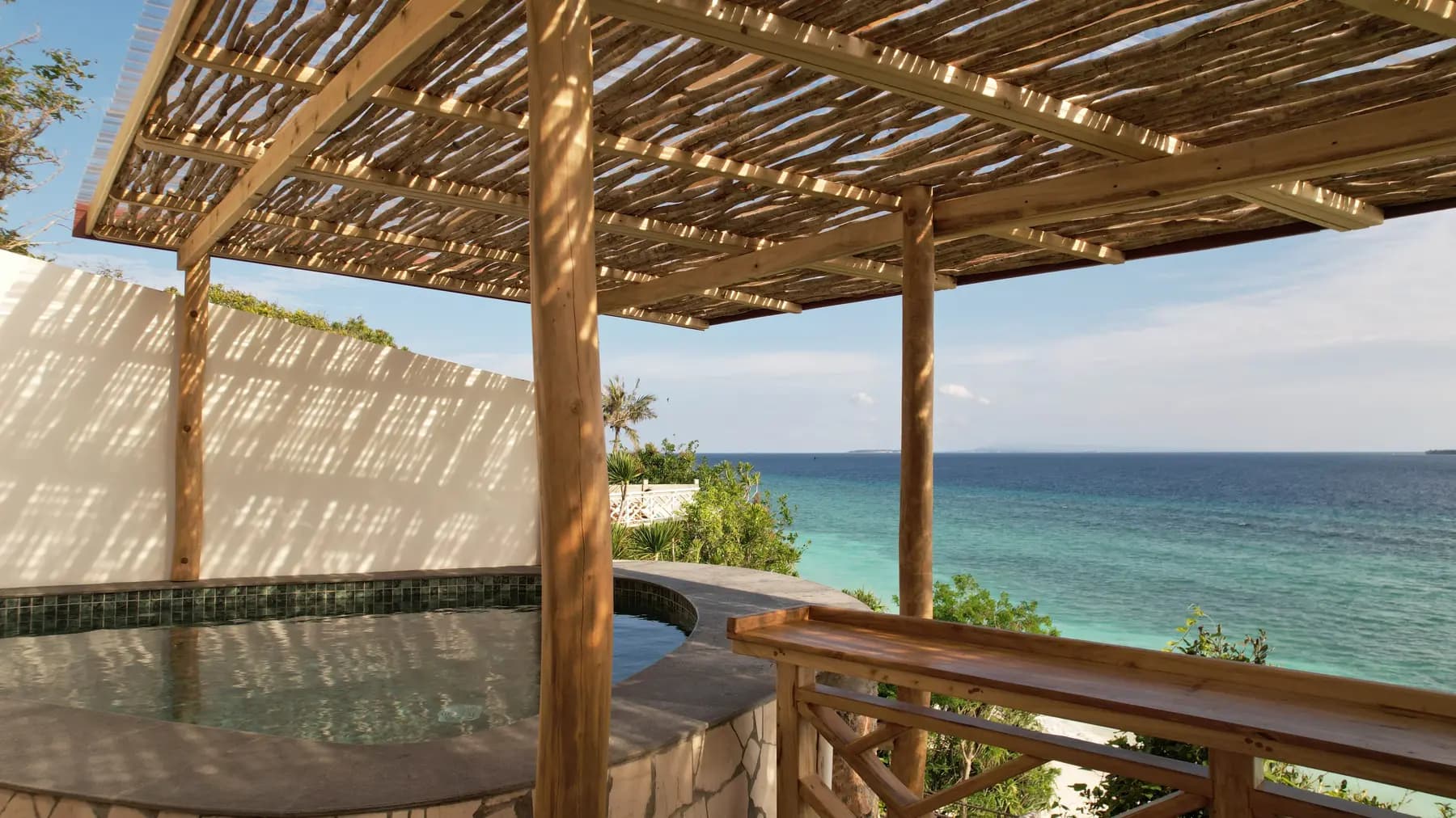 Akasha Beach 22