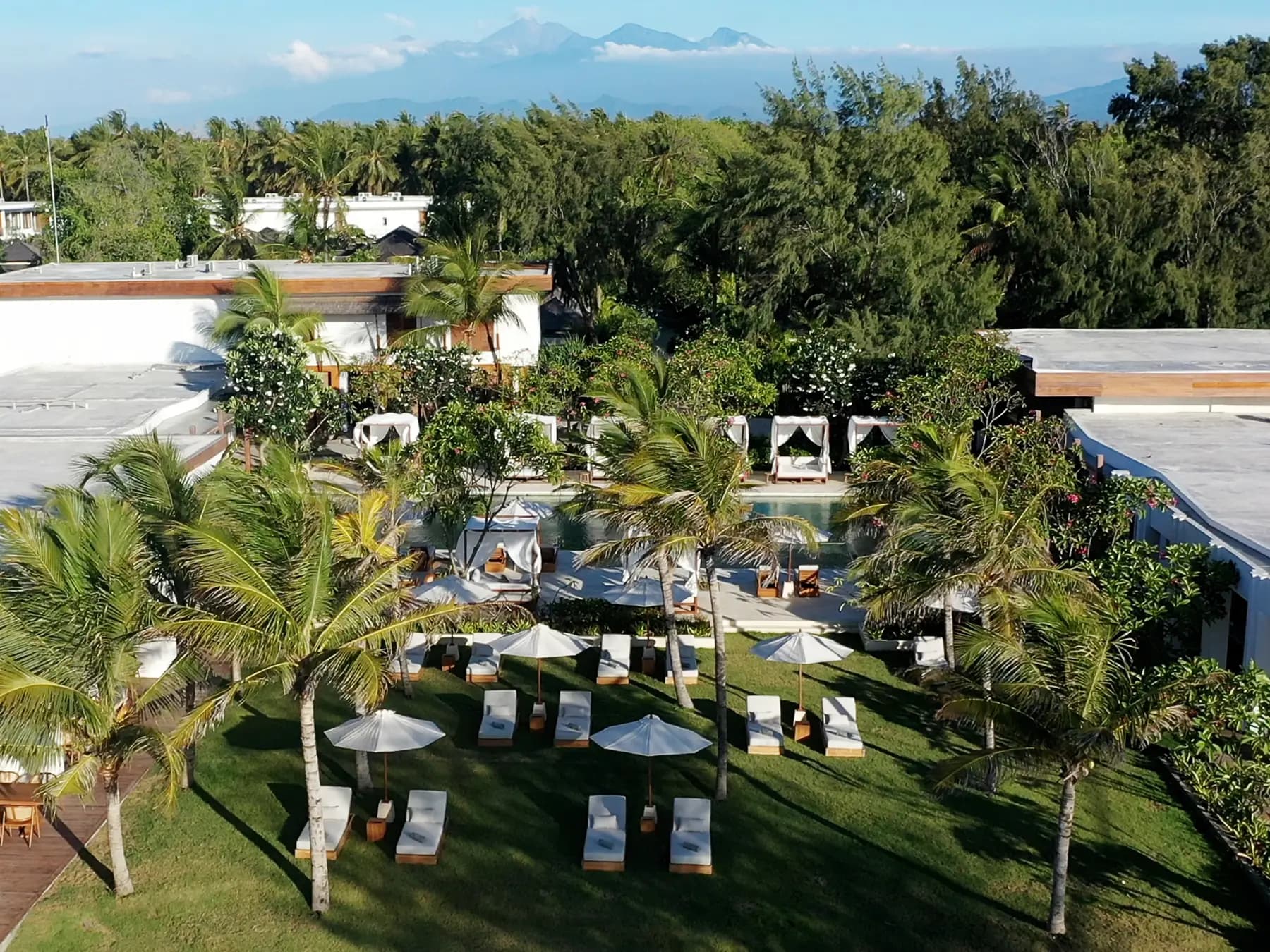 Cocana Resort 47