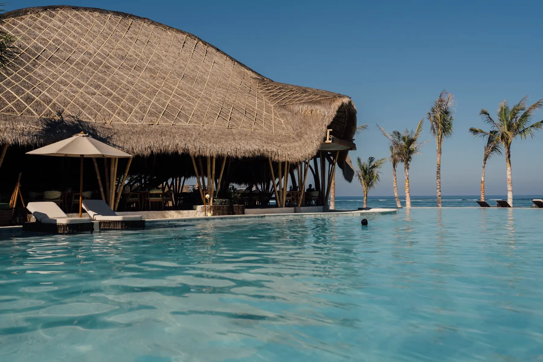 ARYA Sumba Resort 3