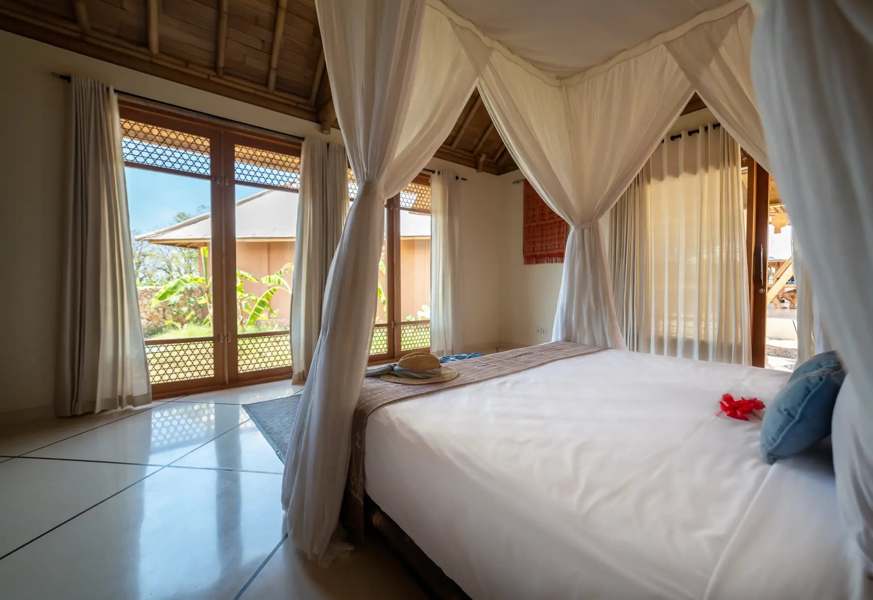 Maringi Sumba 4