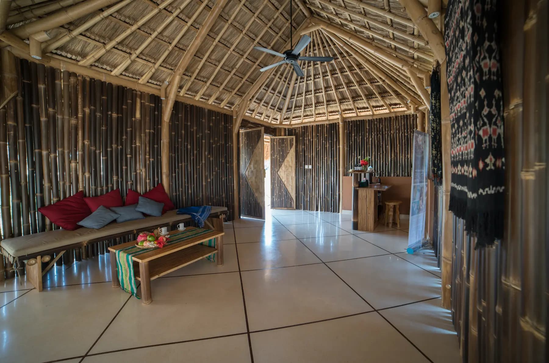Maringi Sumba 3
