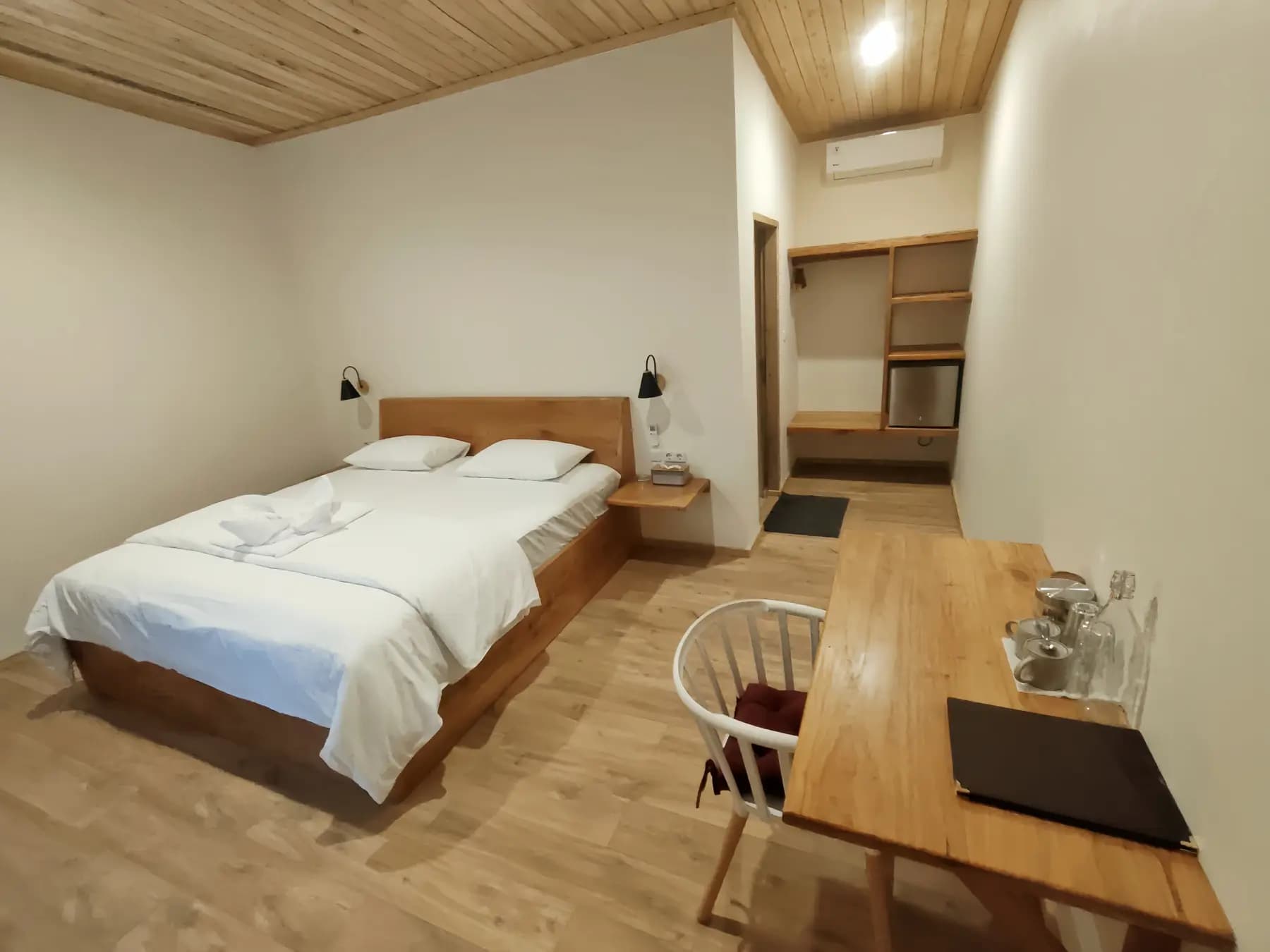 Akasha Beach 26