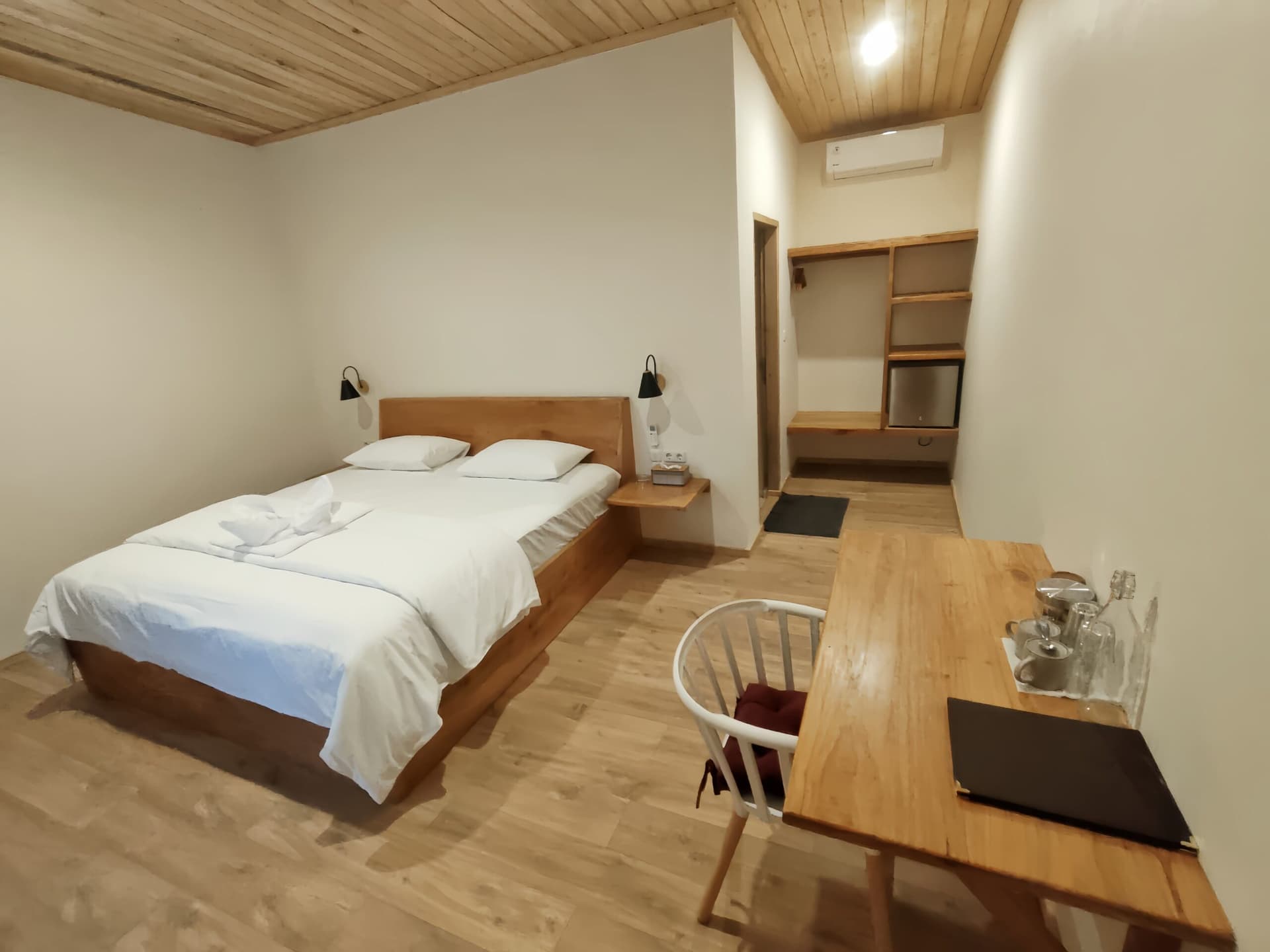 Akasha Beach 31