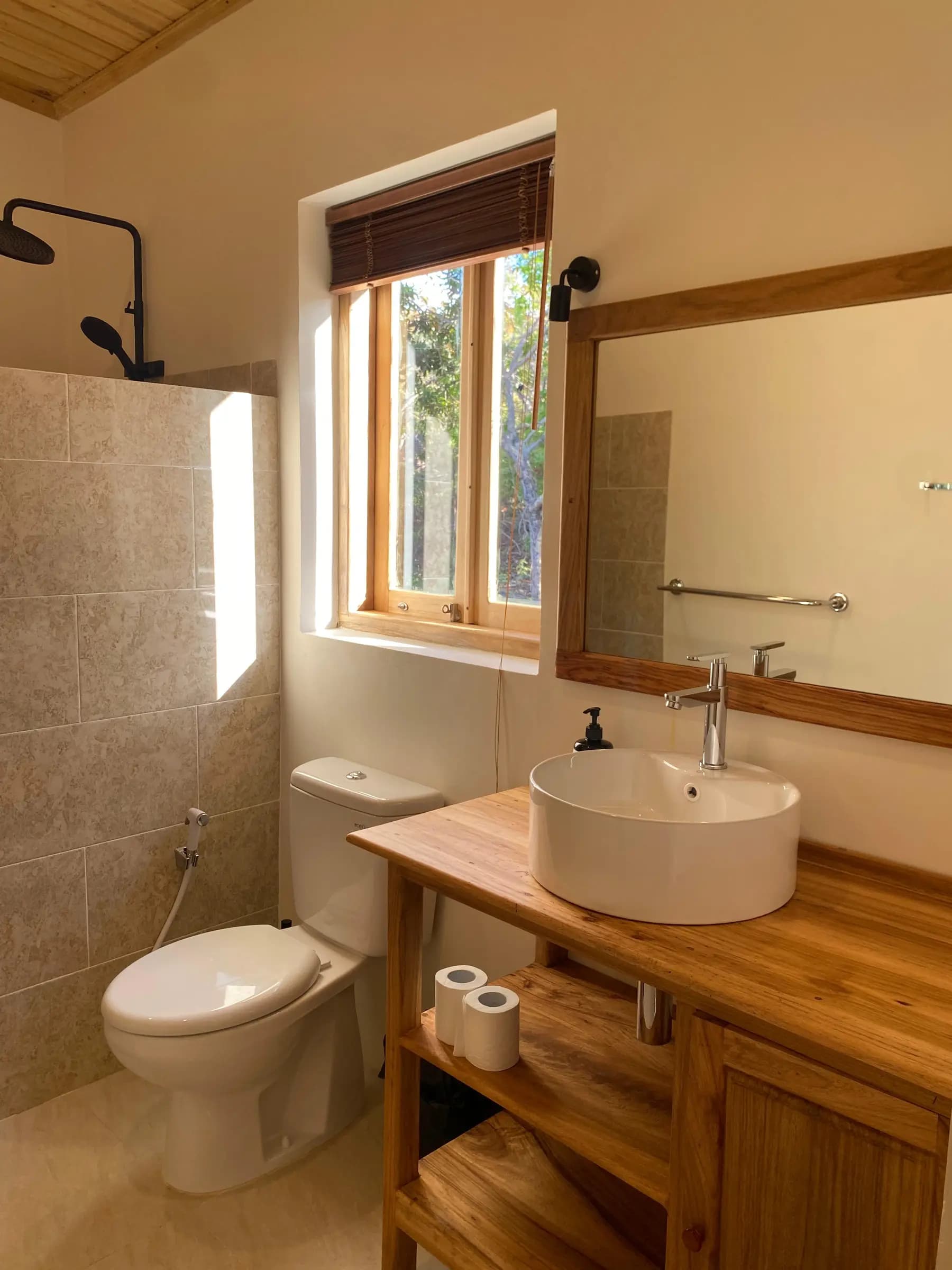 Akasha Beach 29