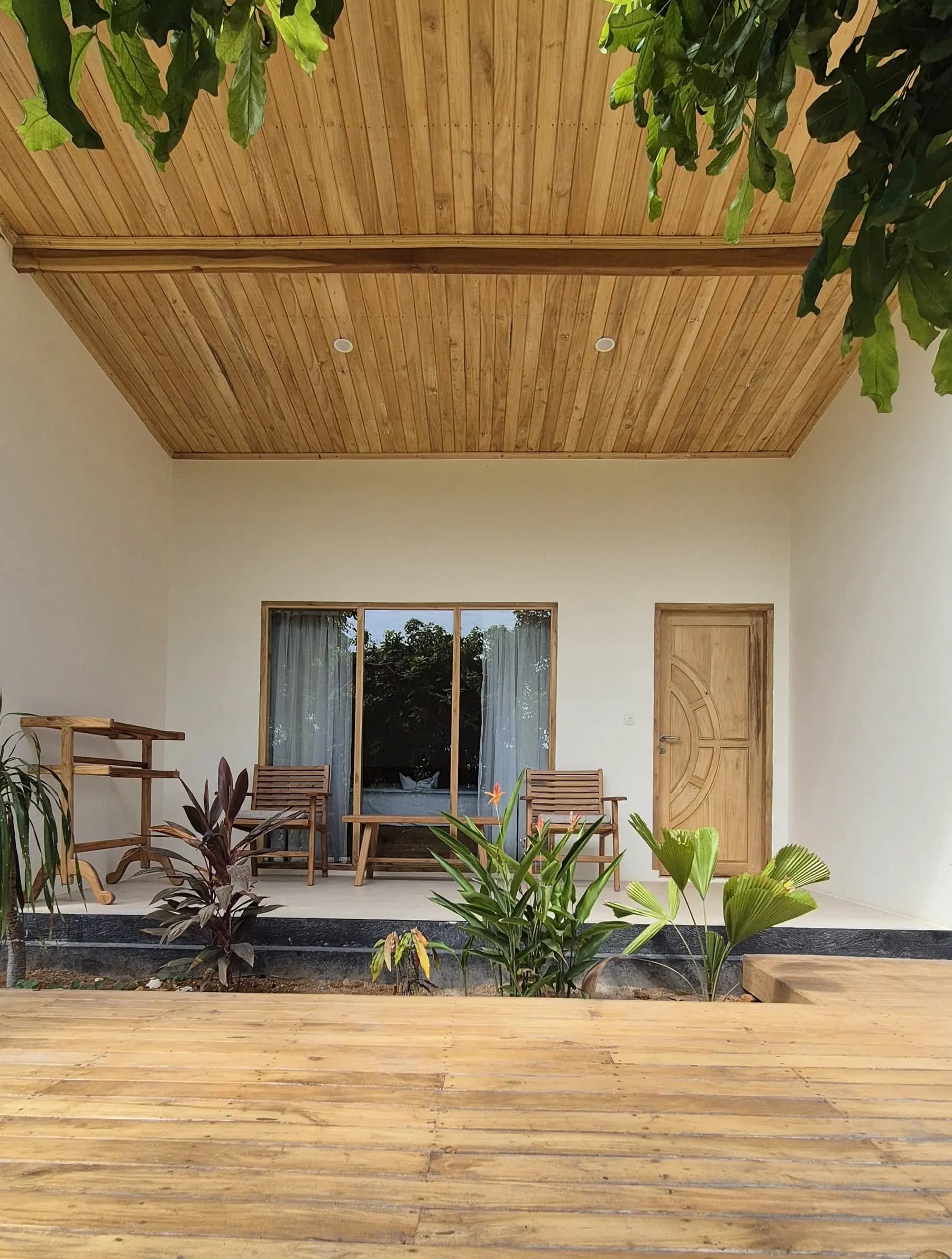 Akasha Beach 30
