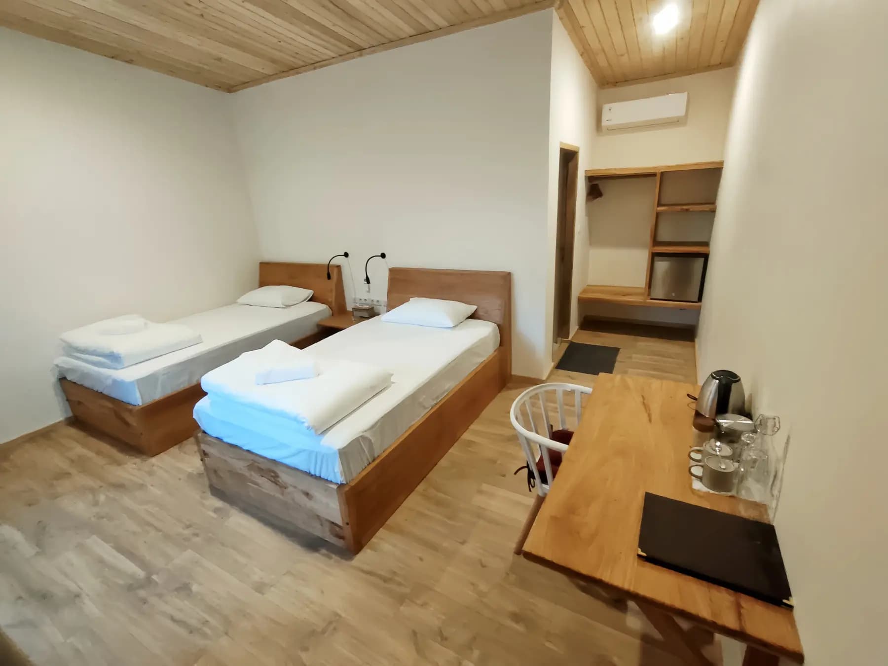 Akasha Beach 27