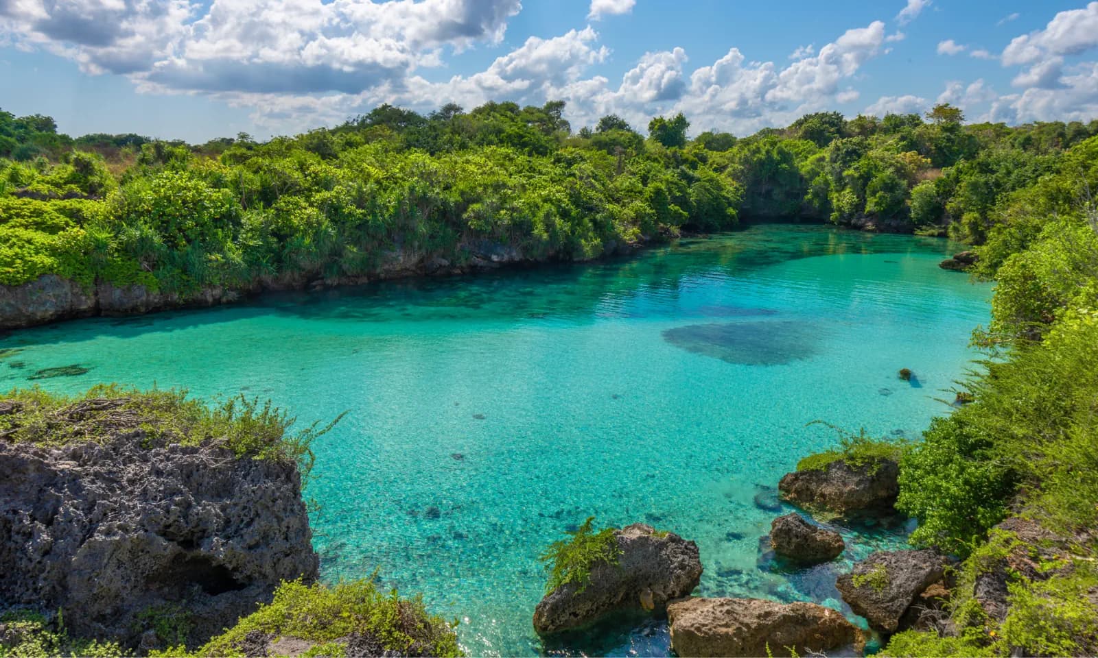 Sumba 2