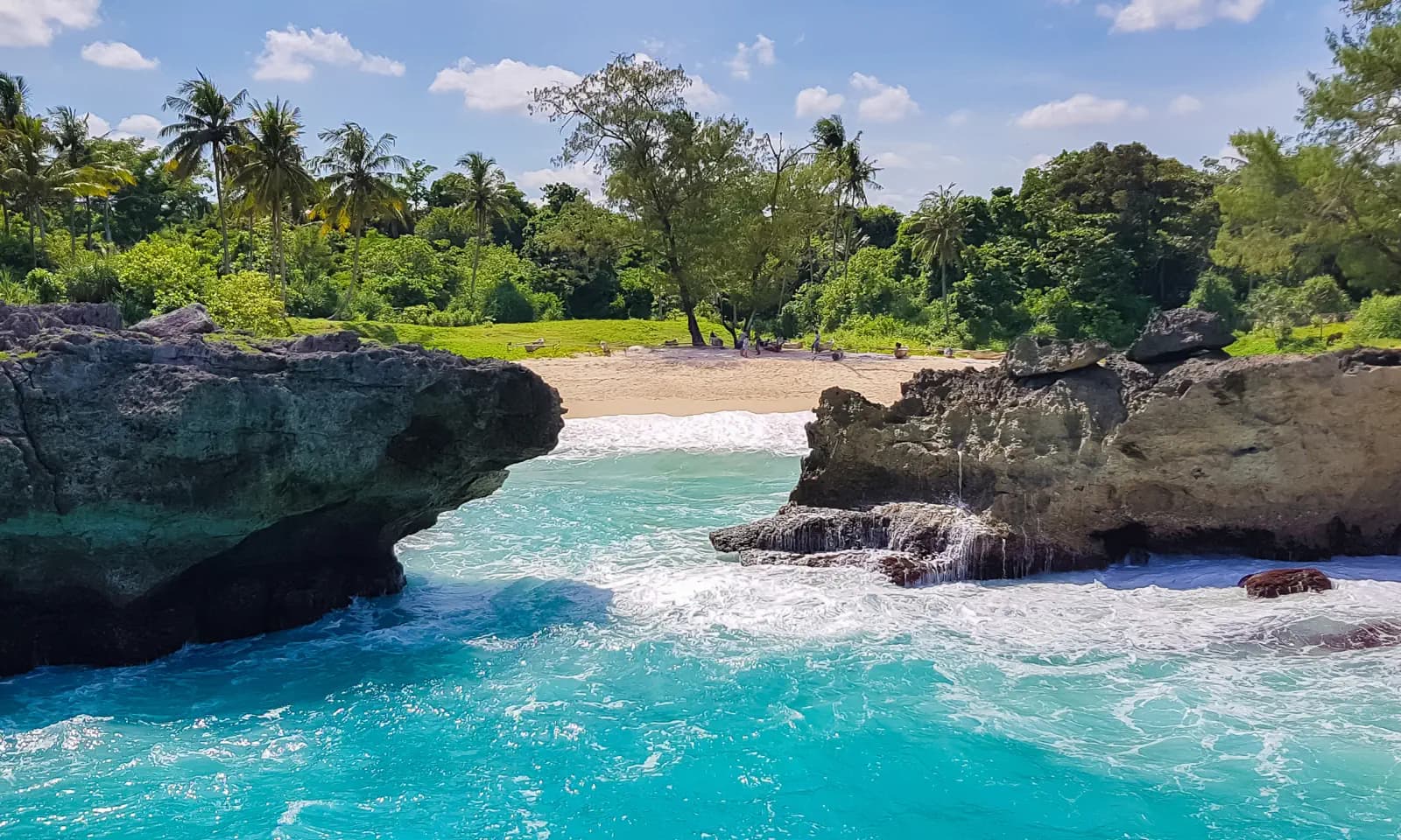 Sumba 12