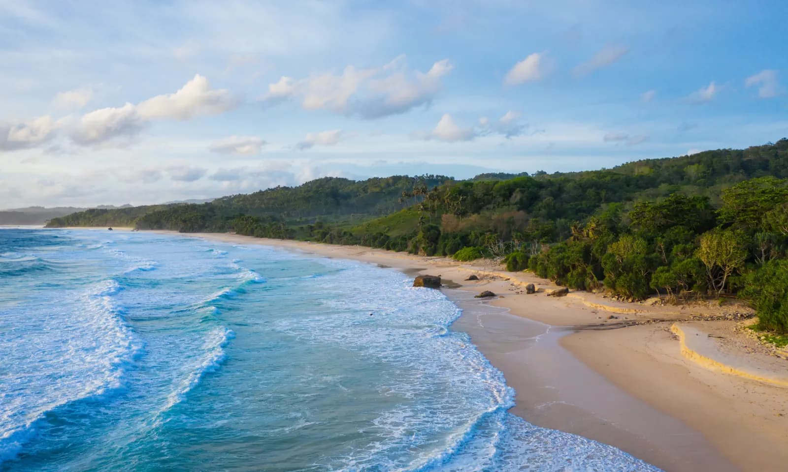 Sumba 20