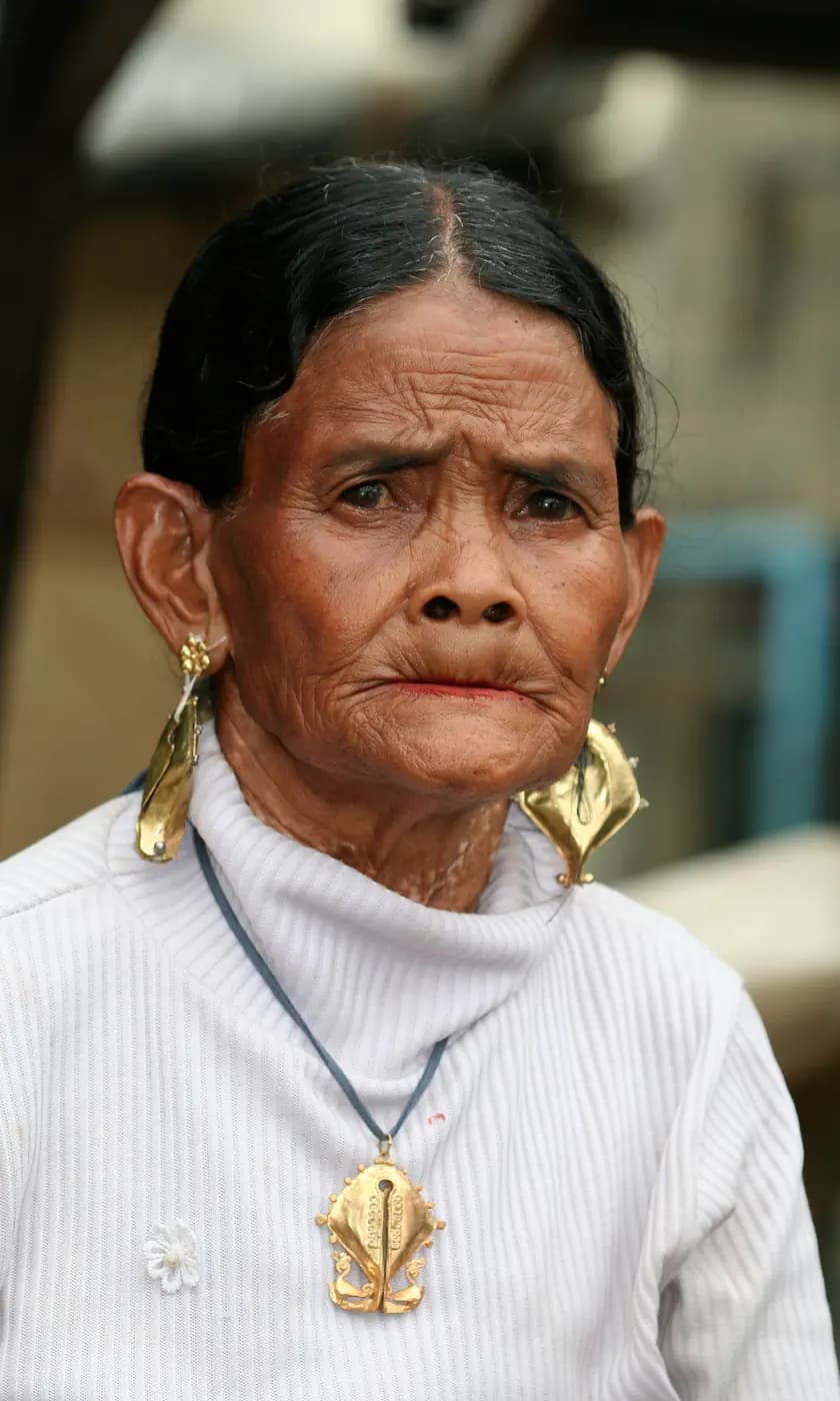 Sumba 3