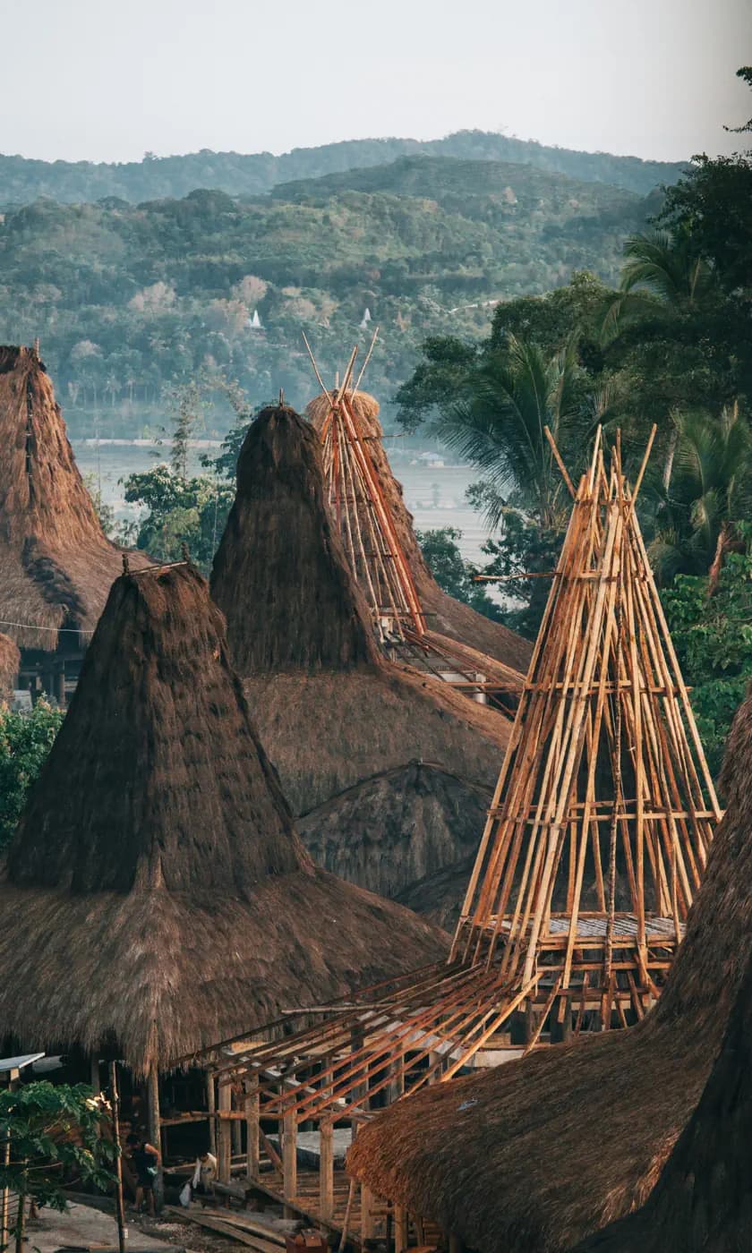 Sumba 27