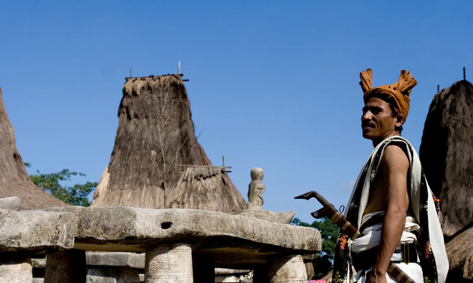 Sumba 28