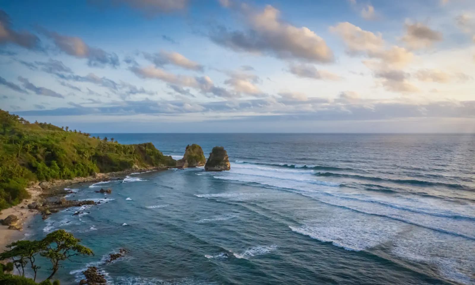 Sumba 4