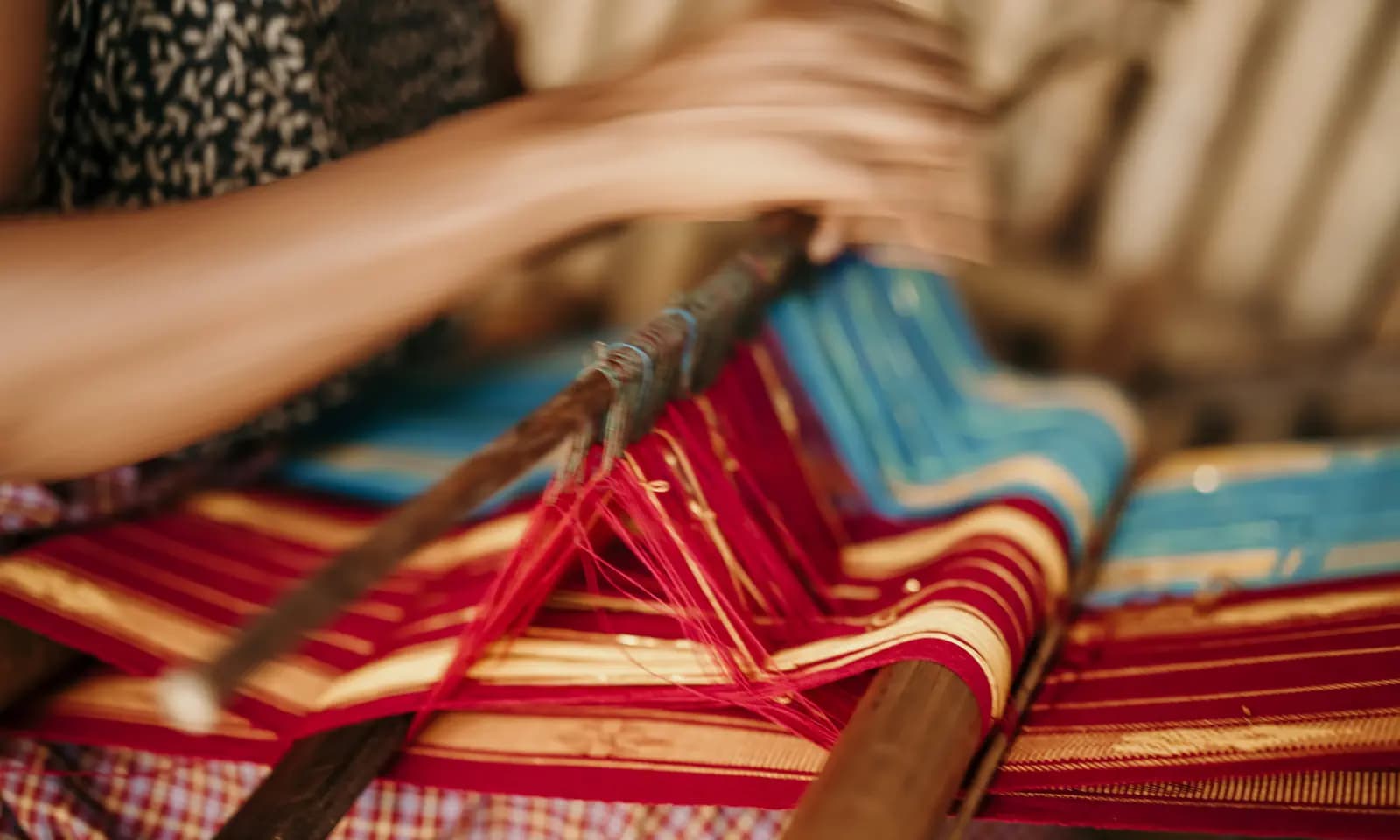 Sumba 32