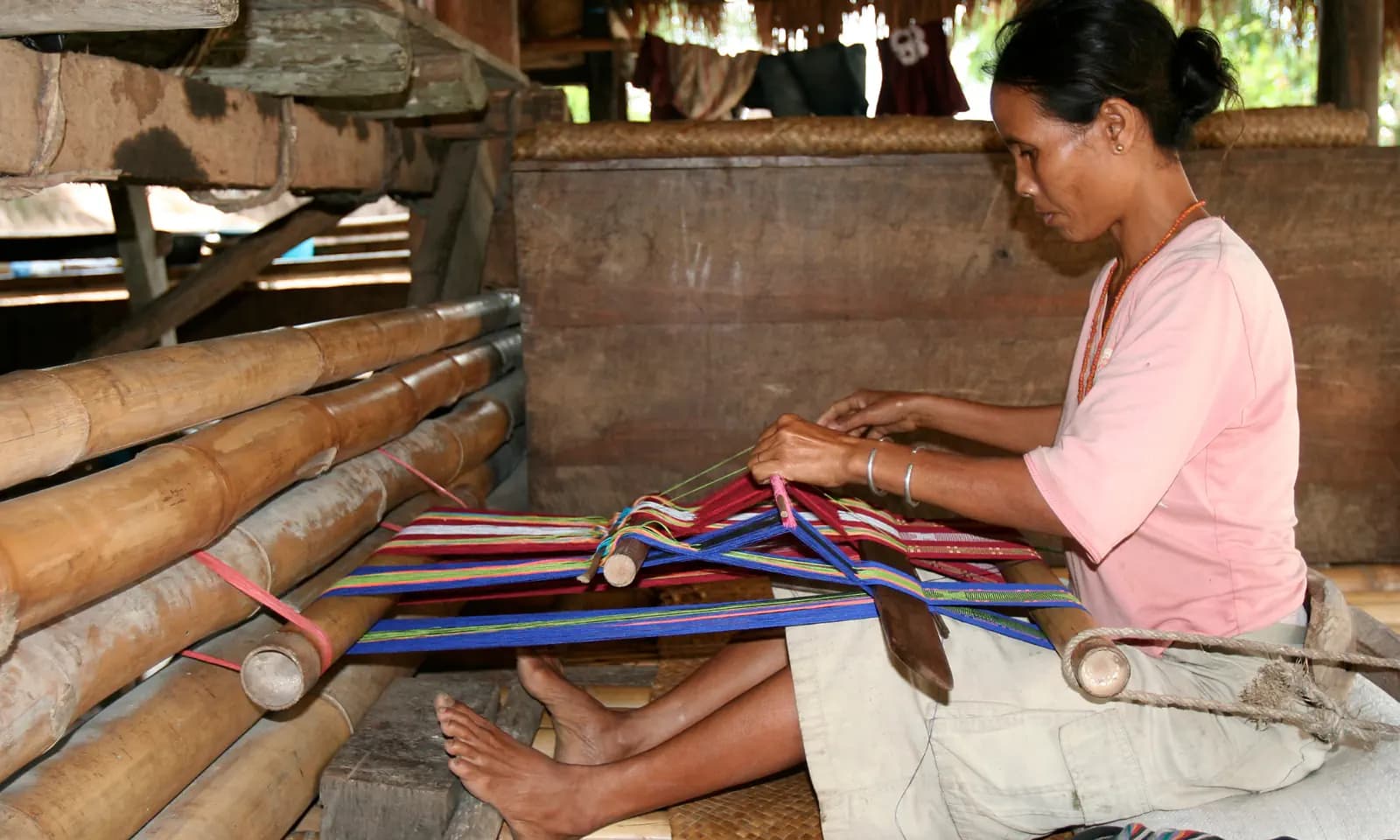 Sumba 33