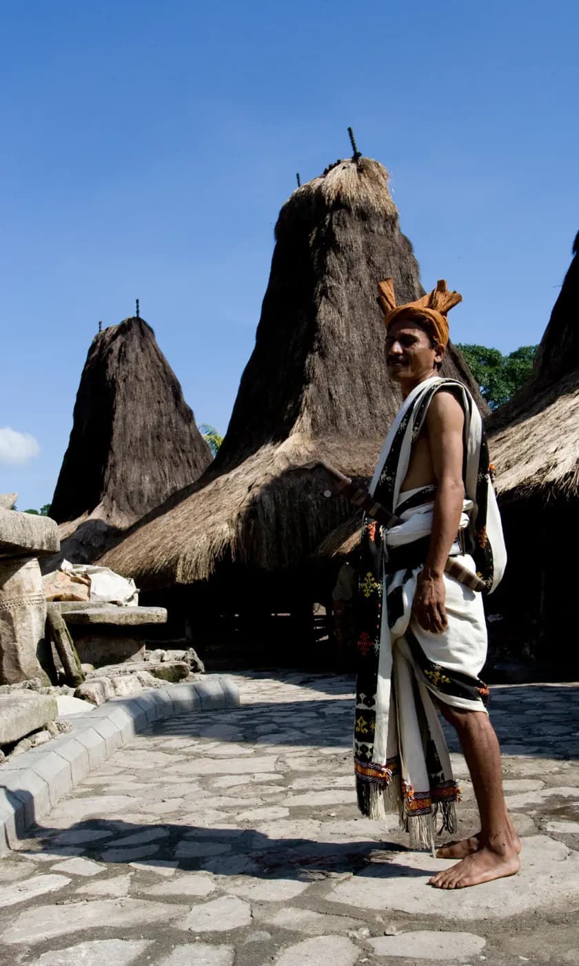 Sumba 5