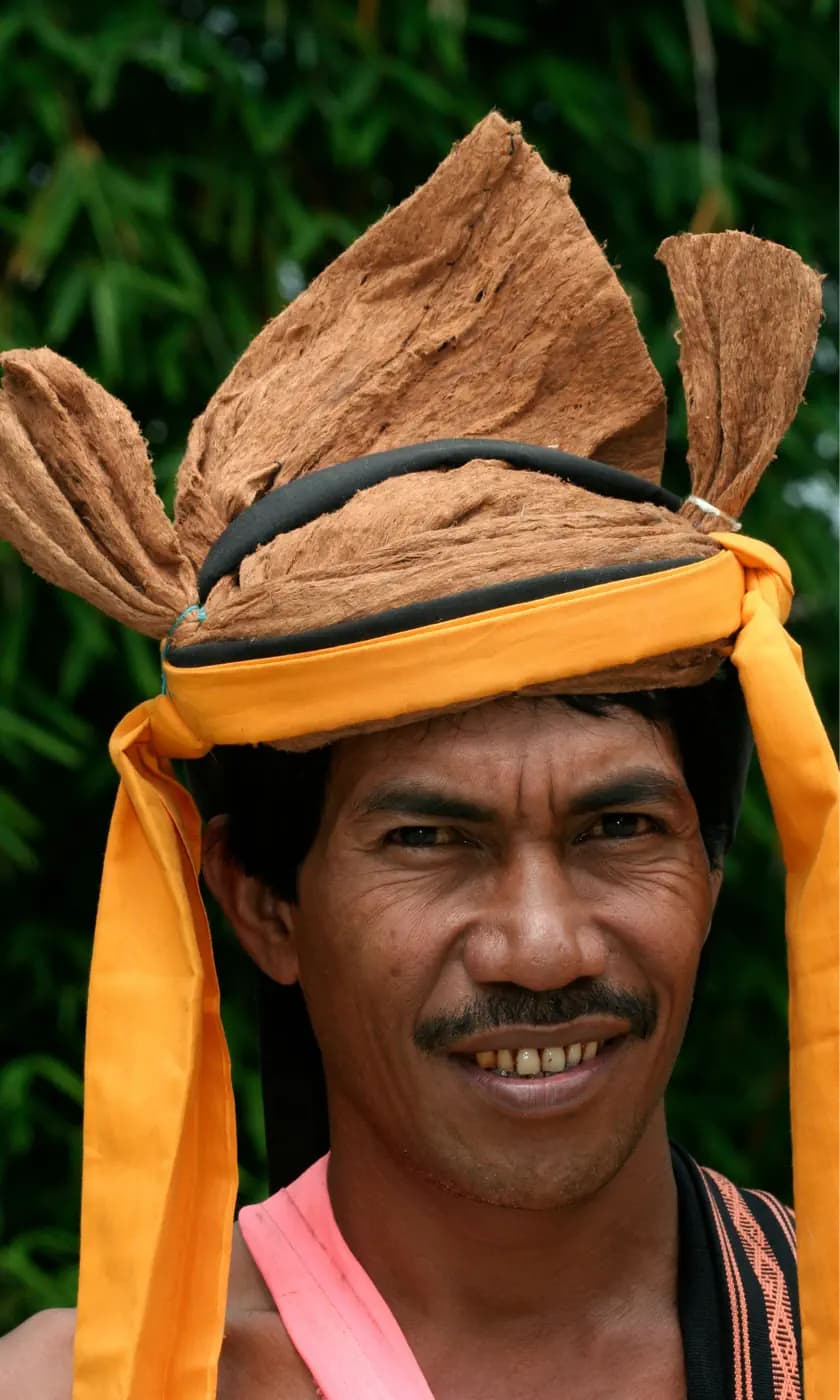 Sumba 9