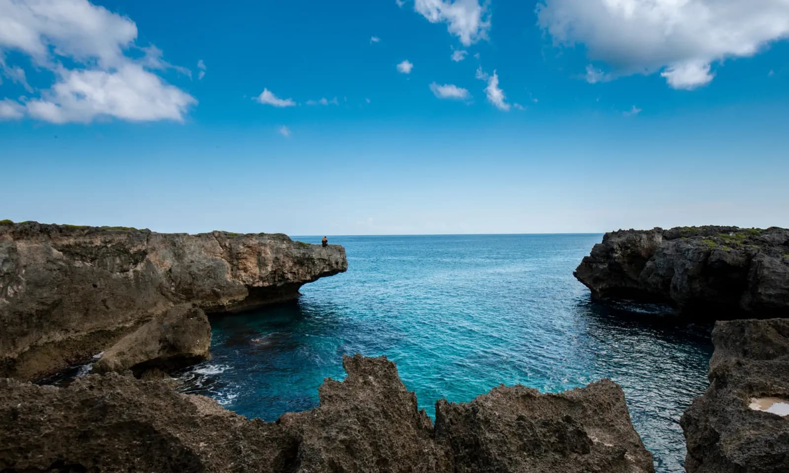 Sumba 10