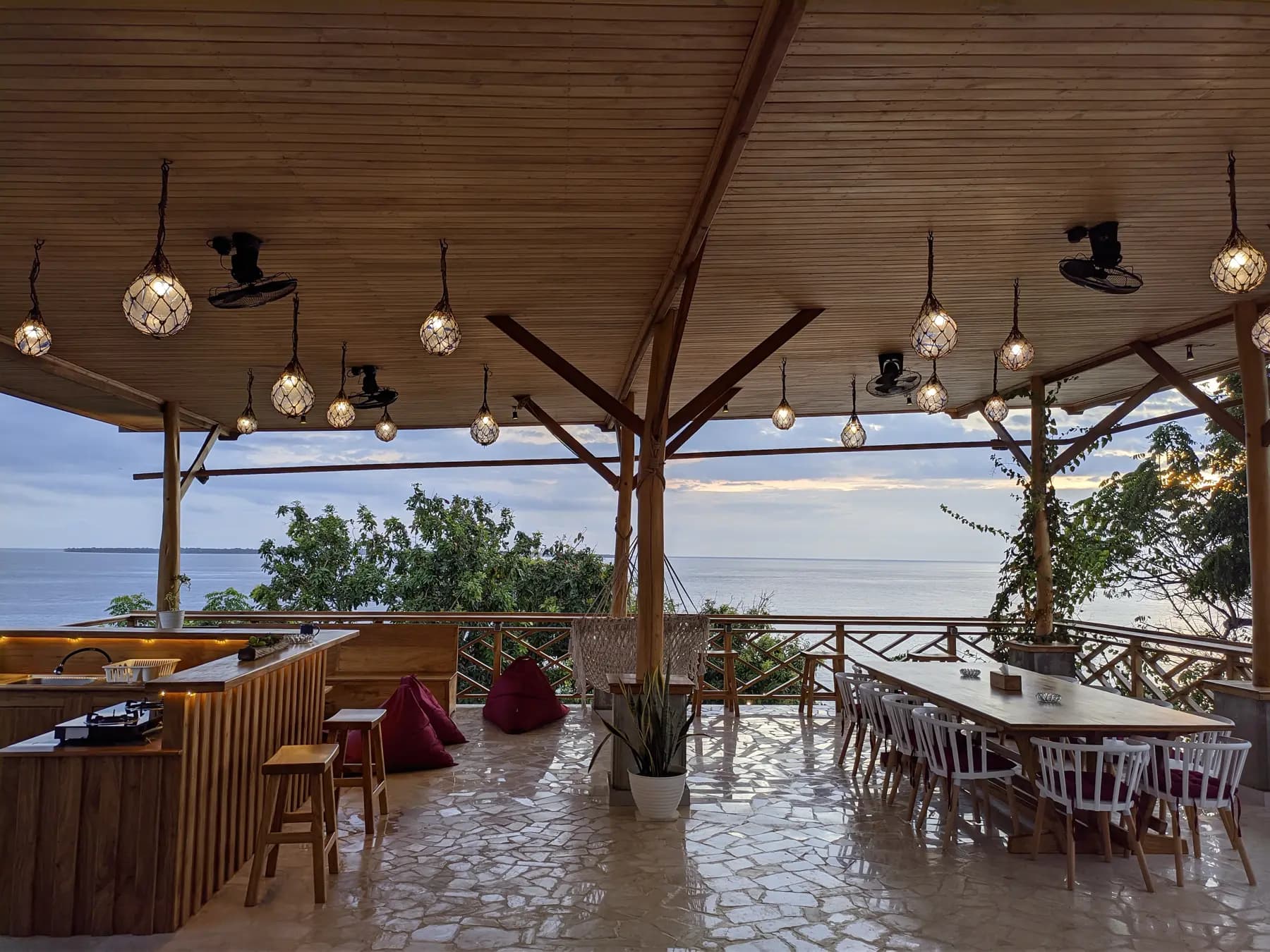 Akasha Beach 8