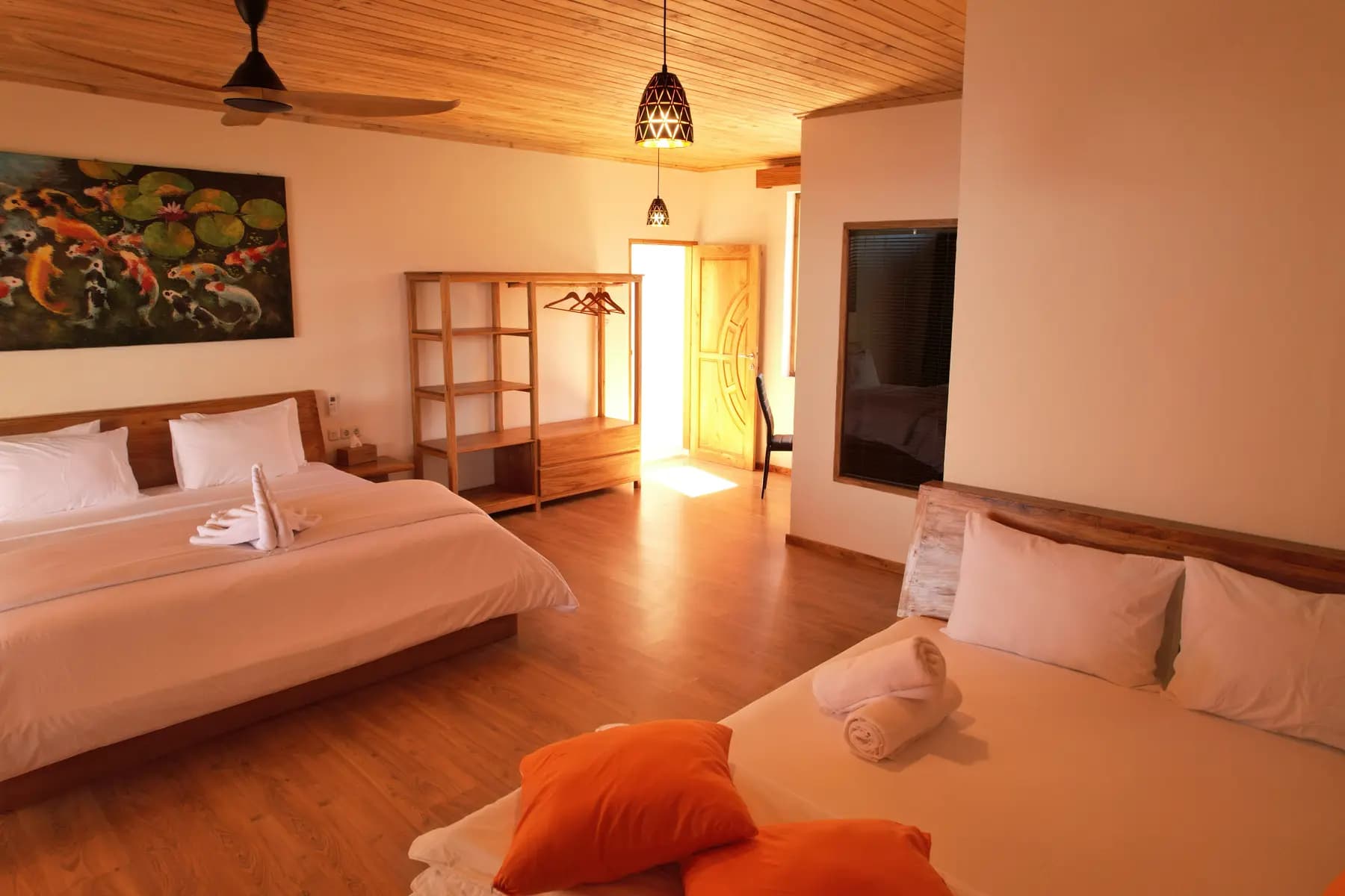 Akasha Beach 4