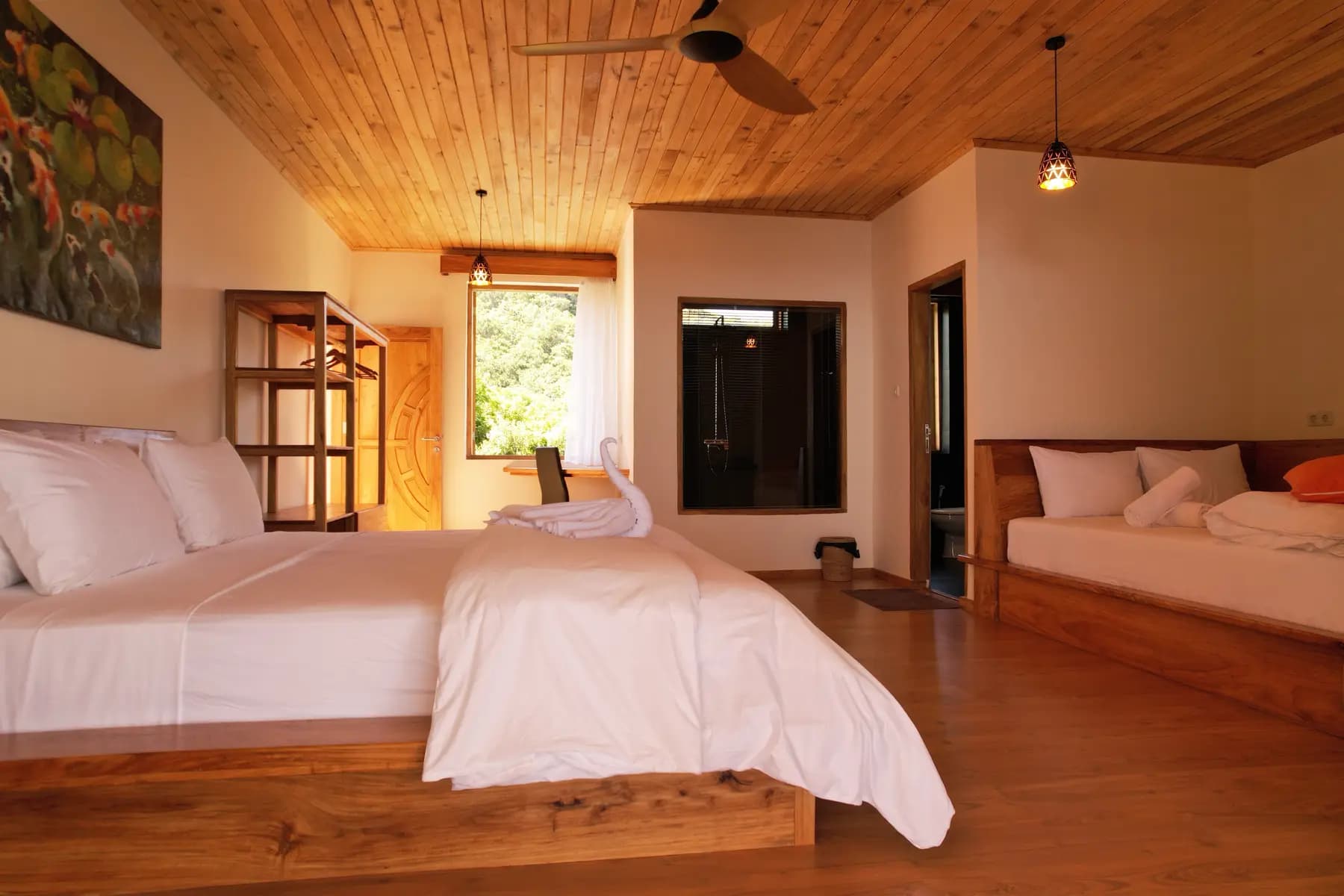Akasha Beach 6