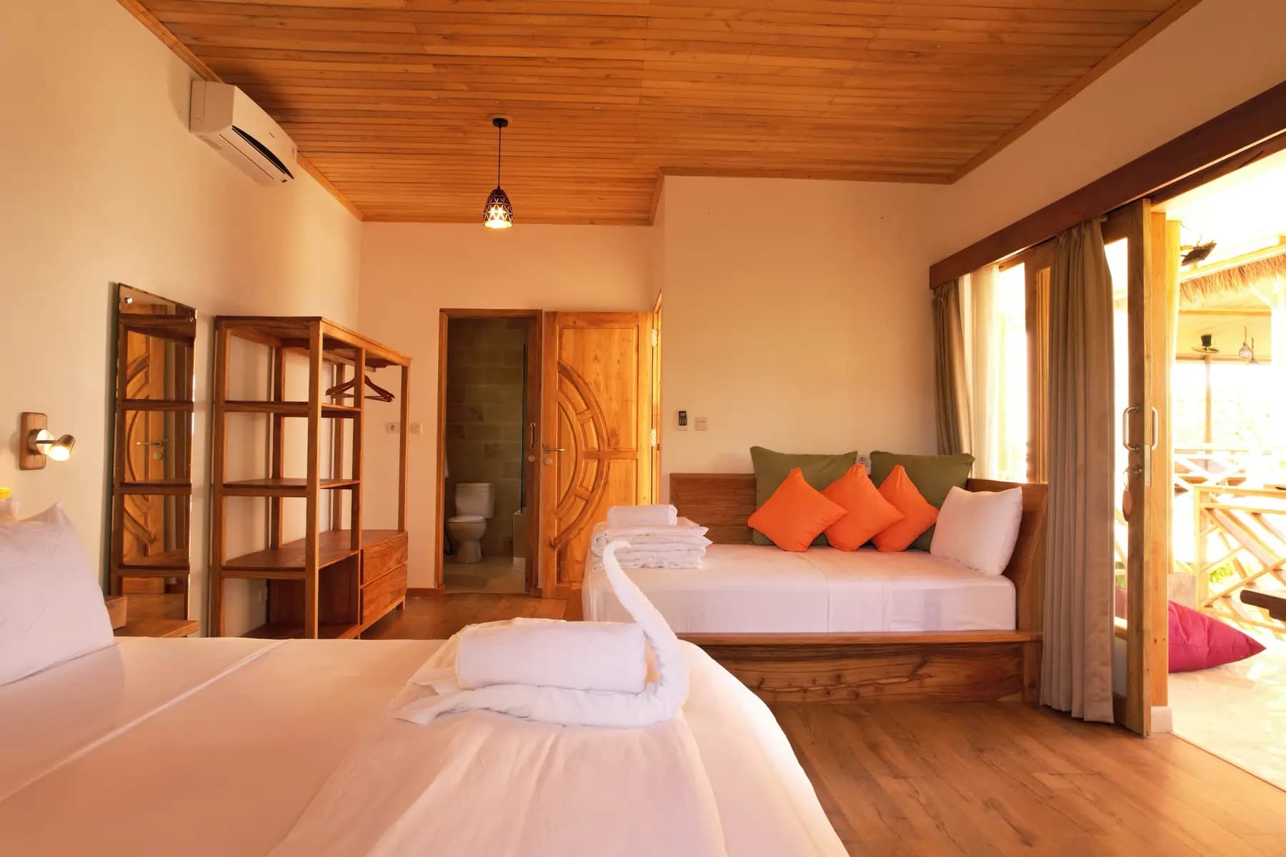 Akasha Beach 2
