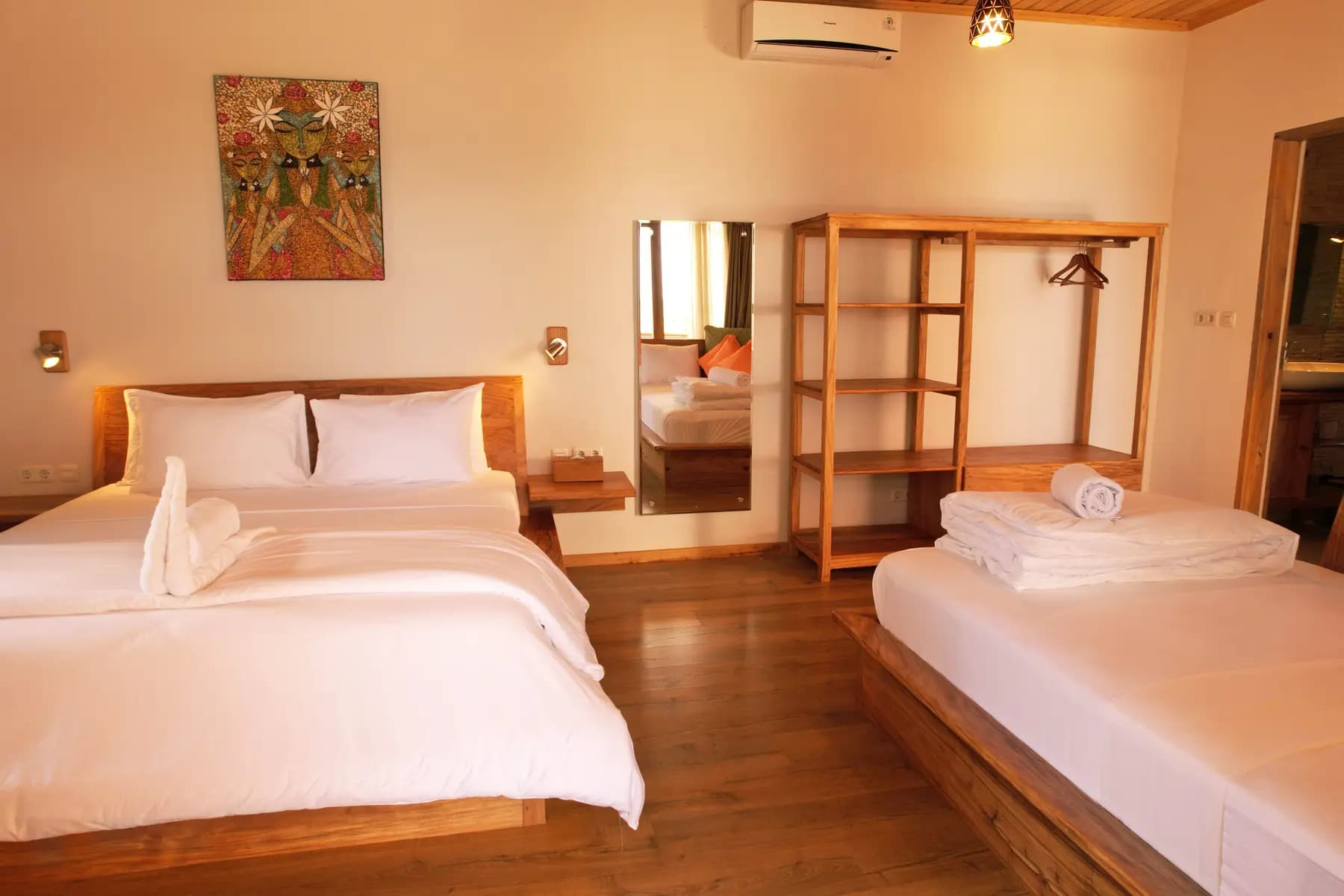 Akasha Beach 3